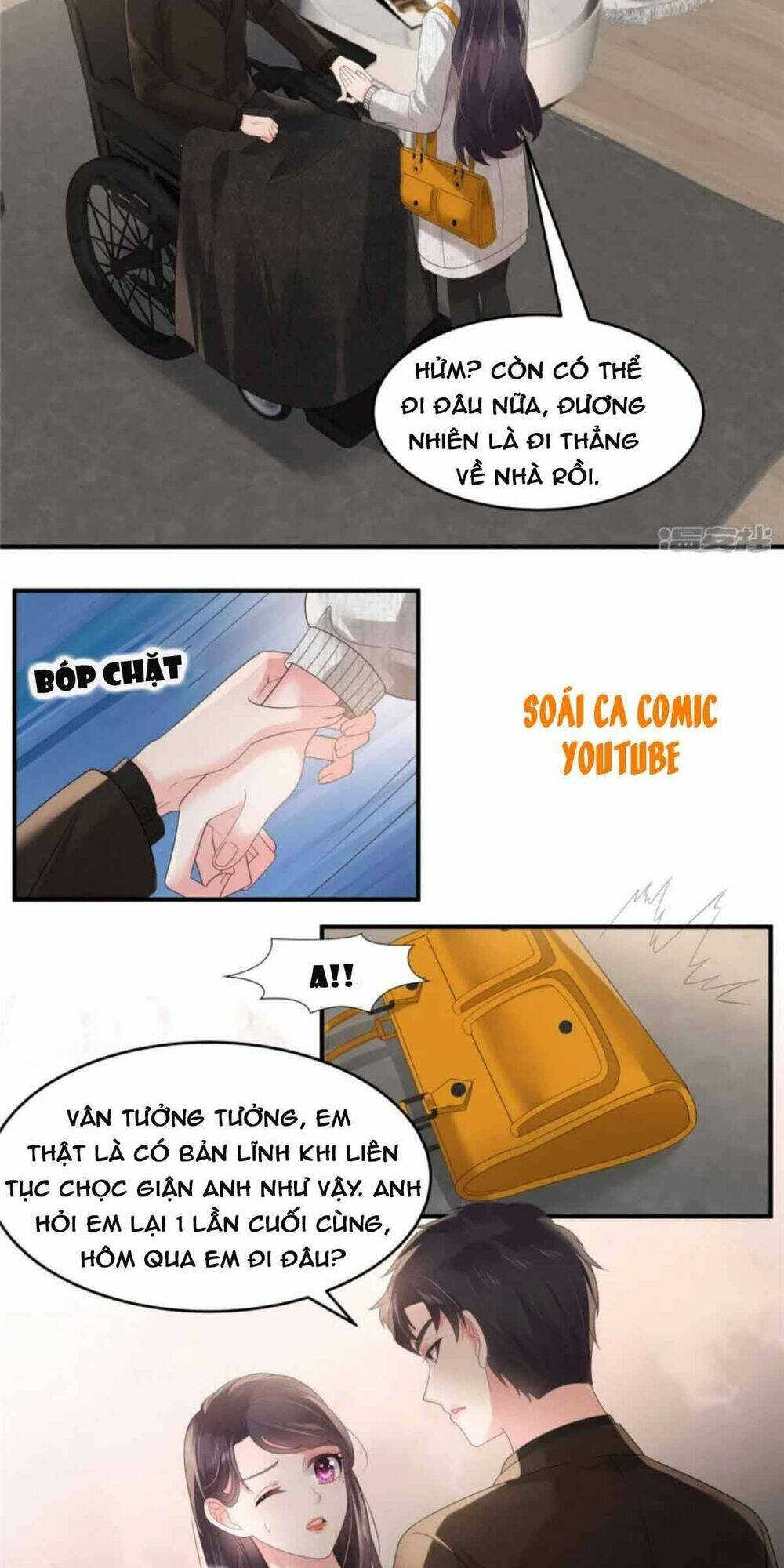 Trang 7