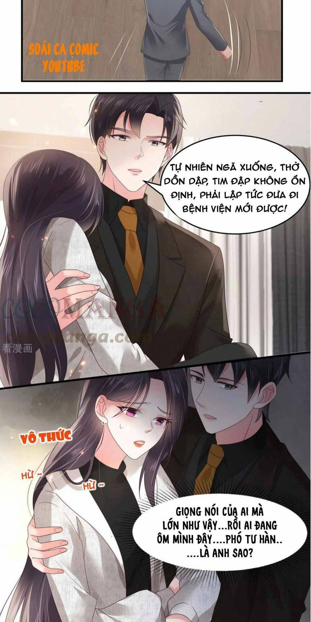 Trang 2