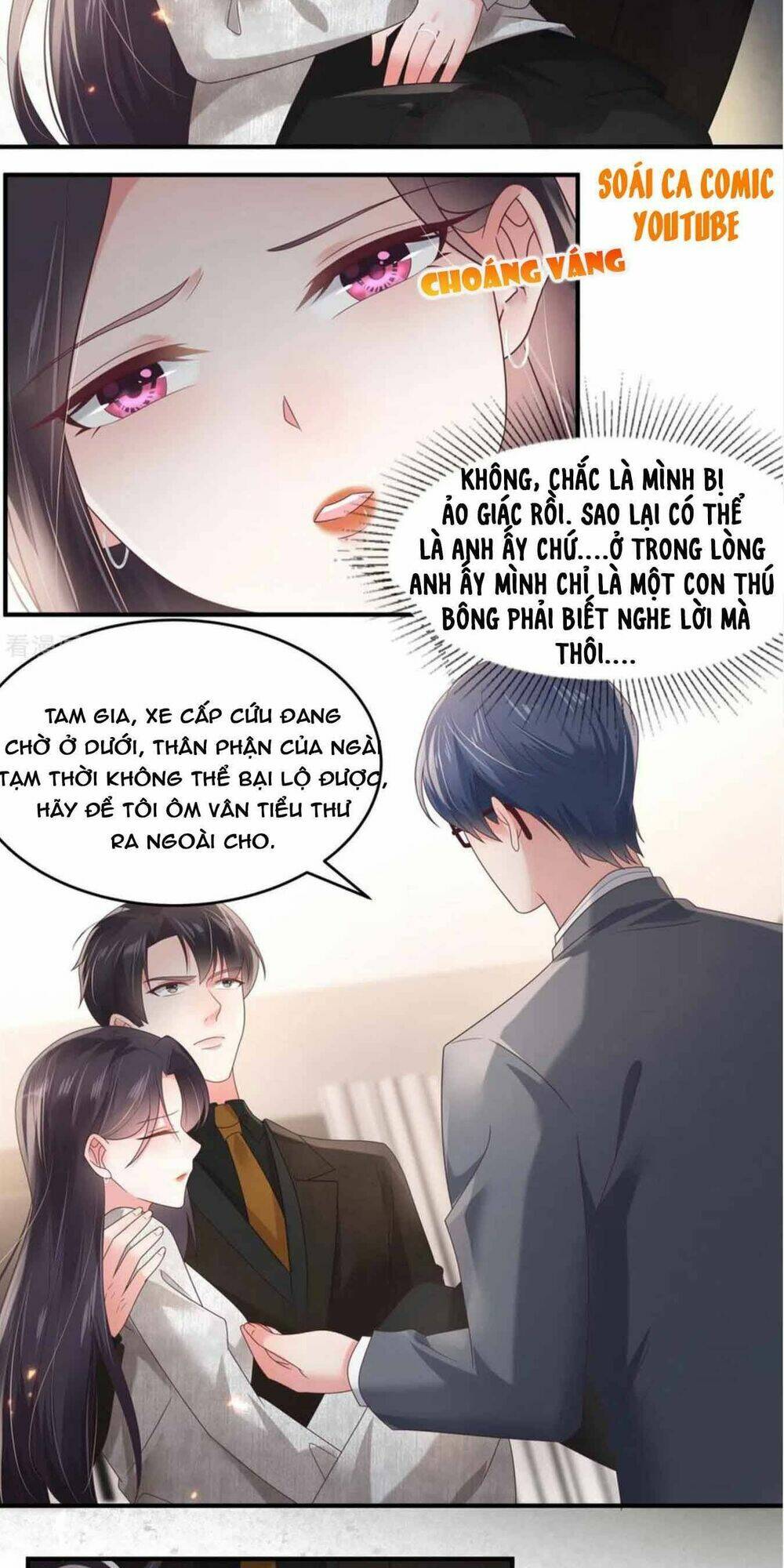 Trang 3