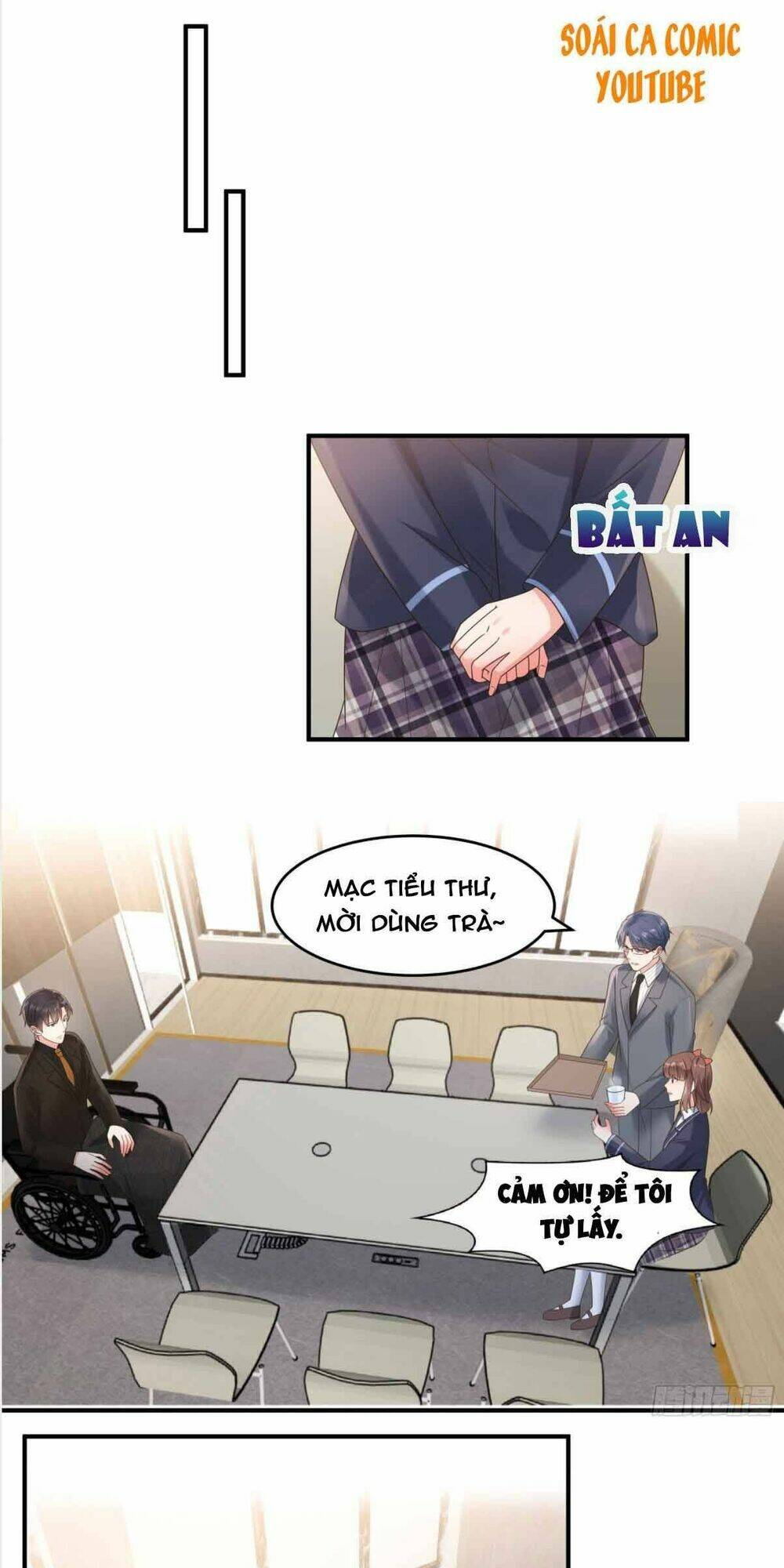 Trang 0