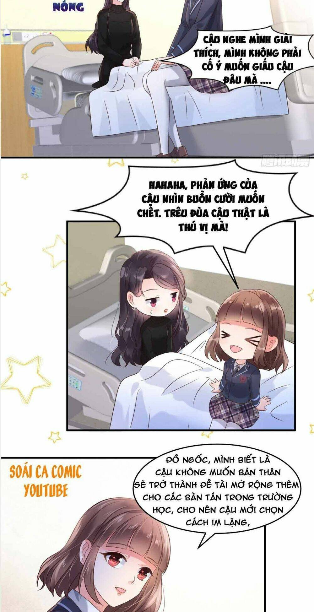 Trang 10