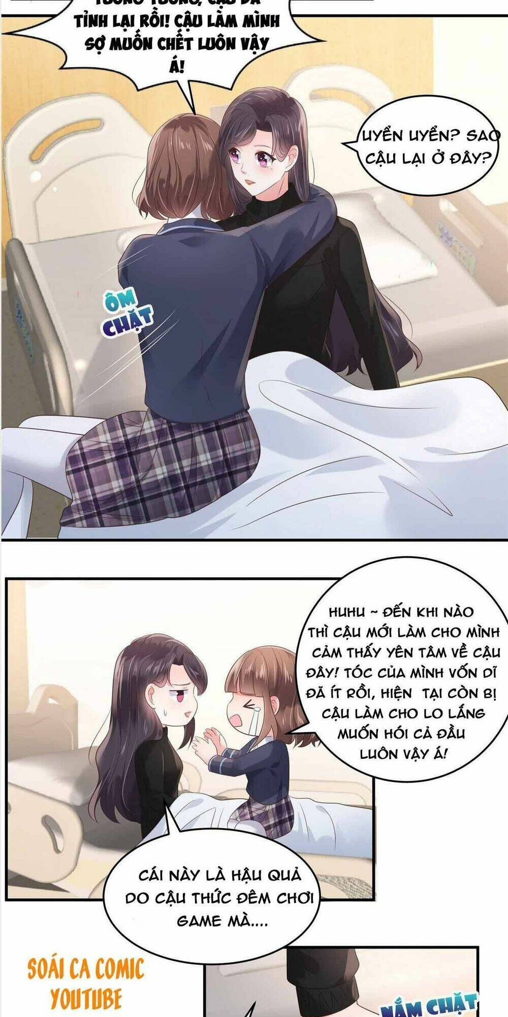 Trang 8
