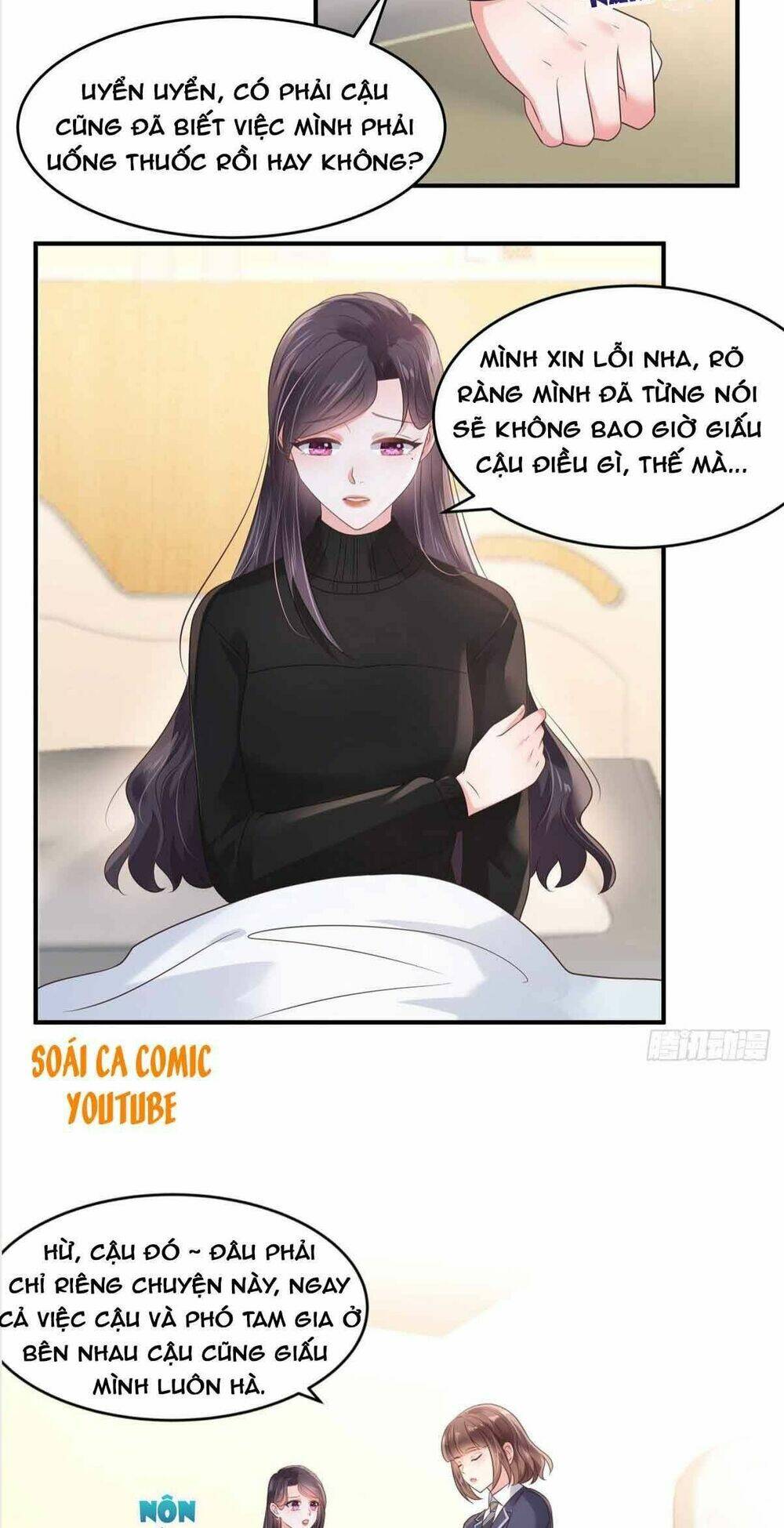 Trang 9