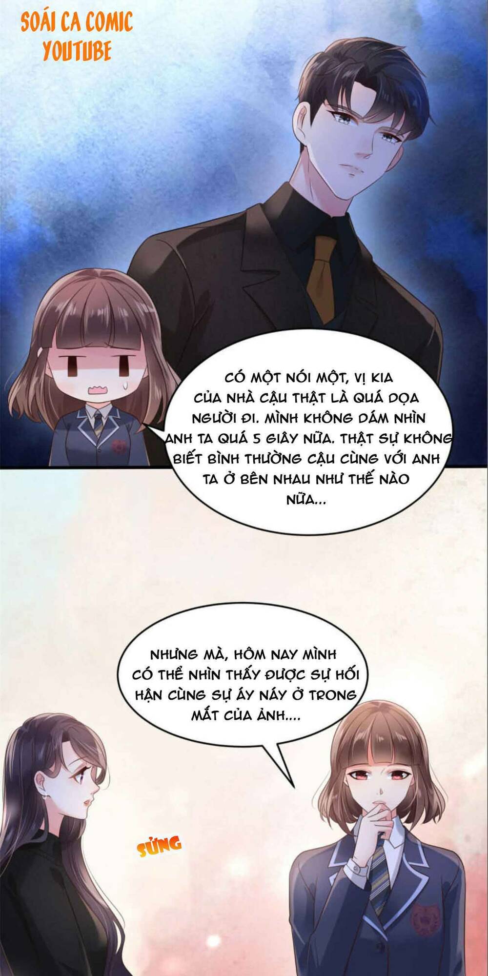 Trang 0