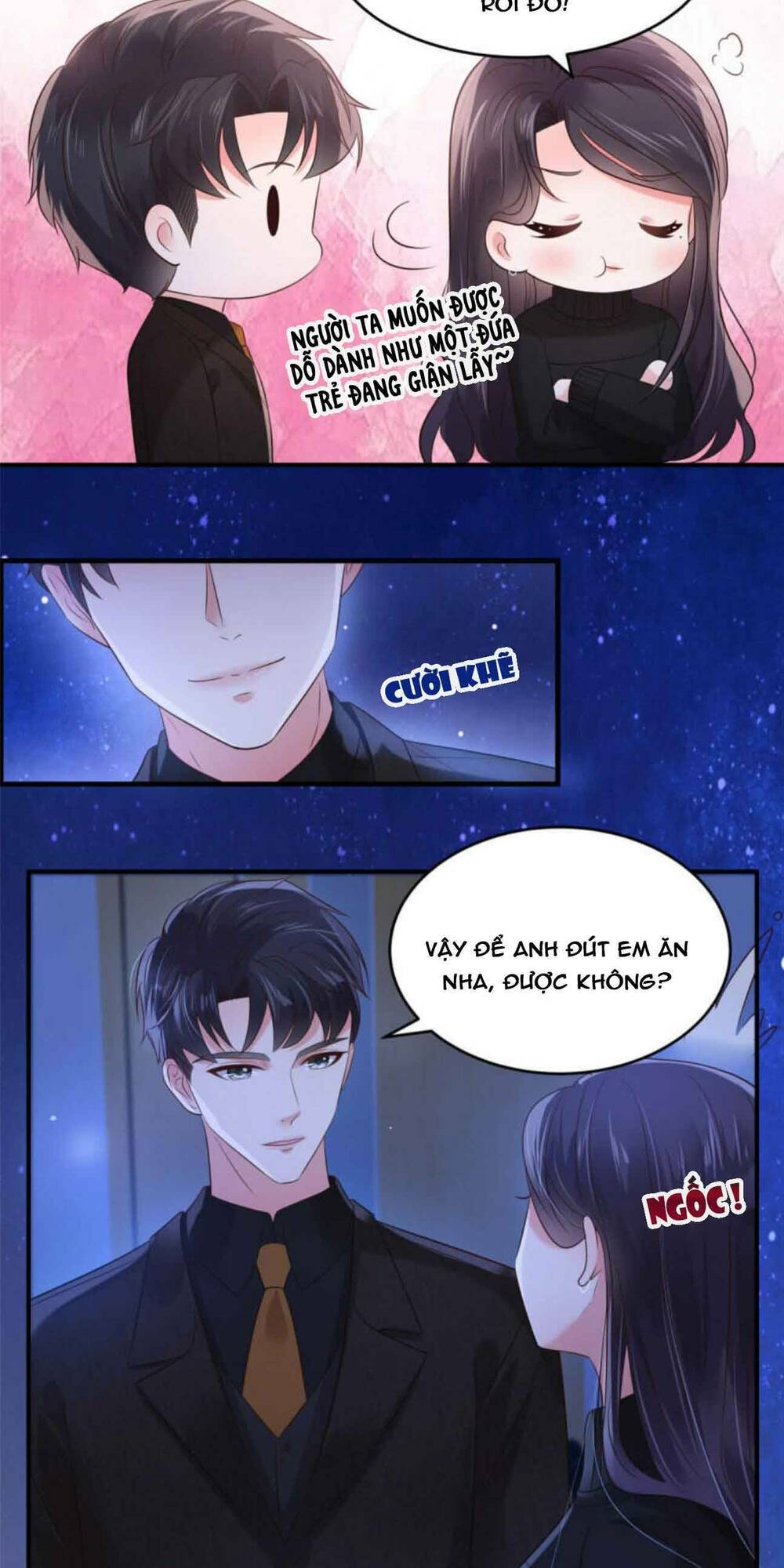 Trang 13