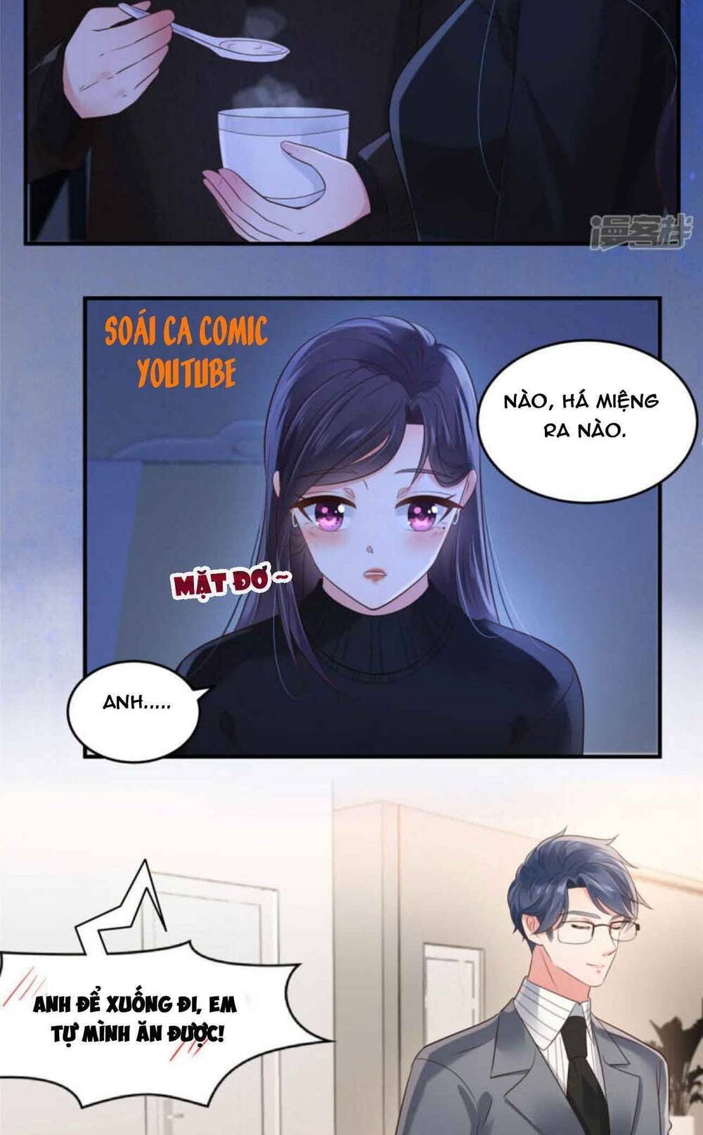 Trang 14