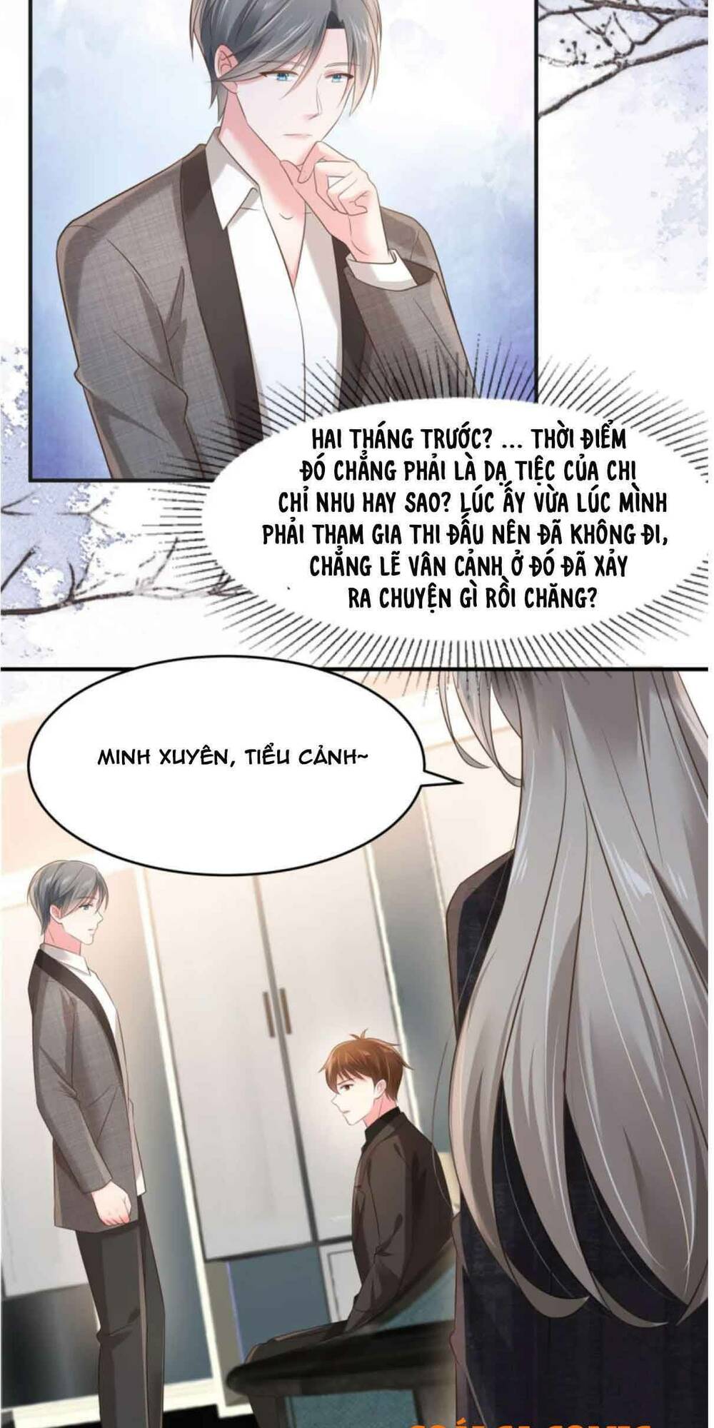 Trang 13