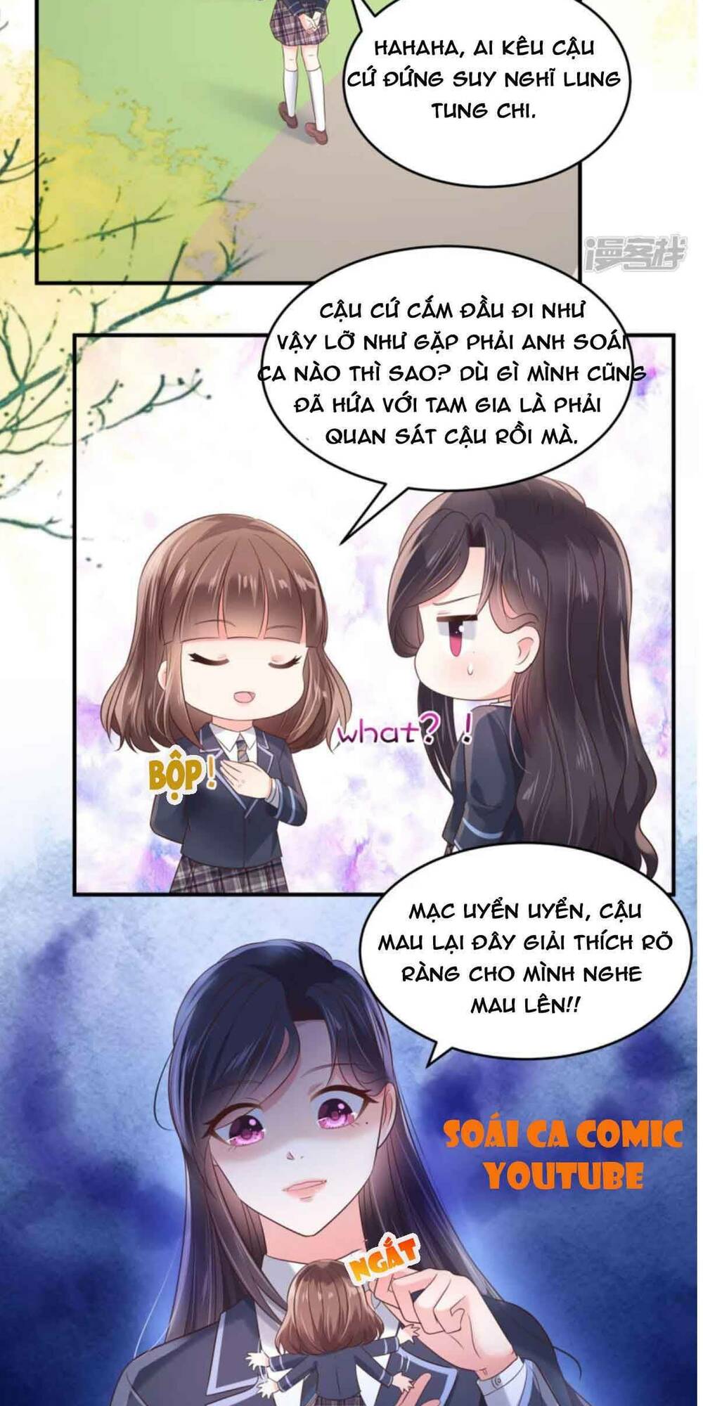 Trang 3