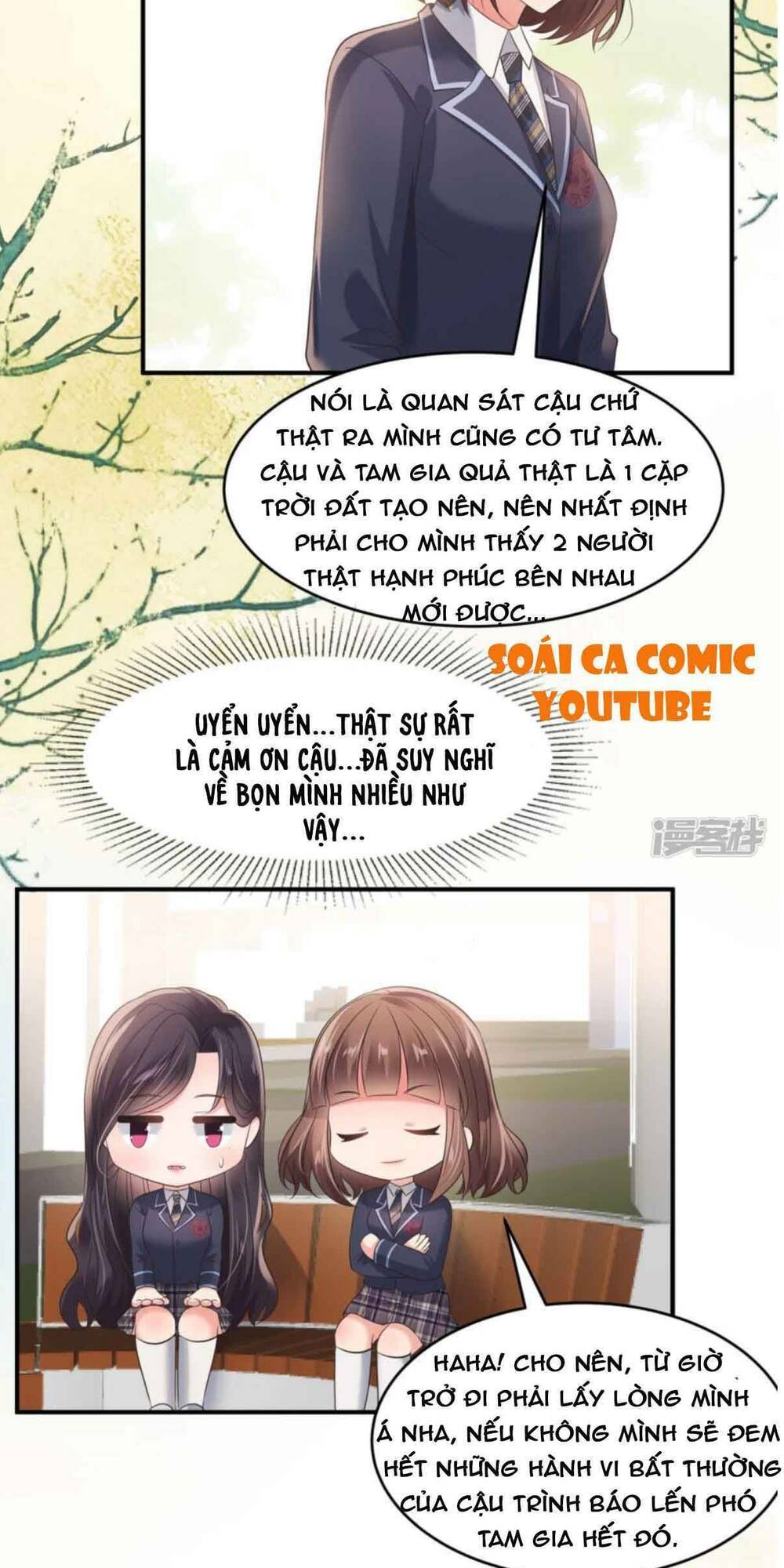 Trang 6