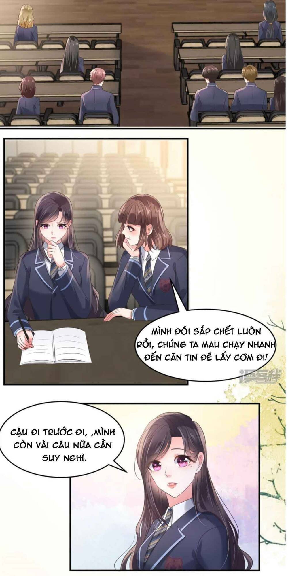 Trang 8