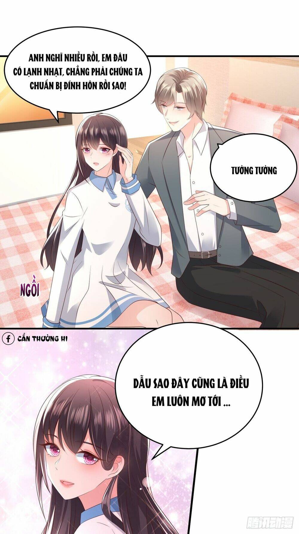 Trang 17