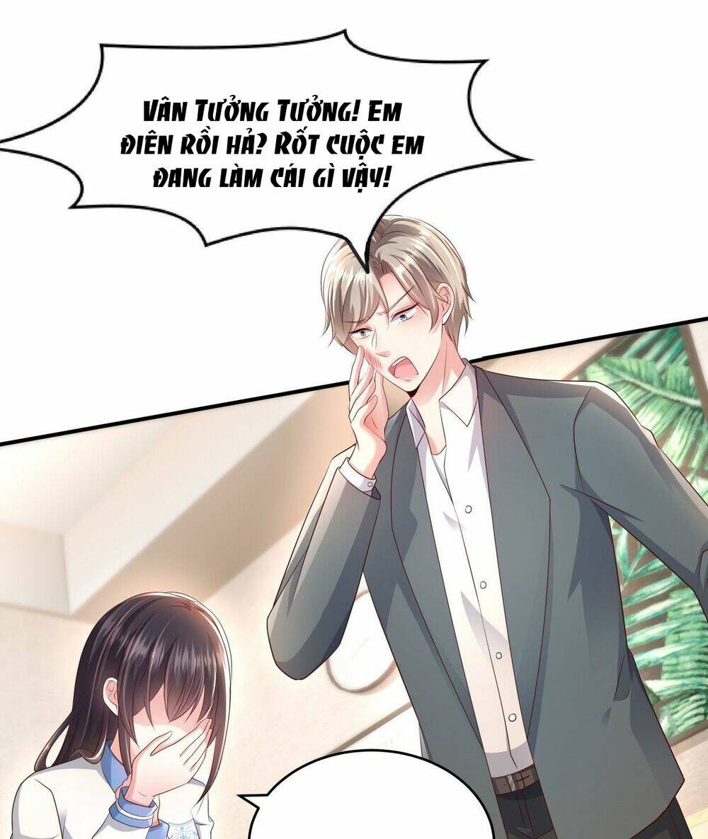 Trang 24