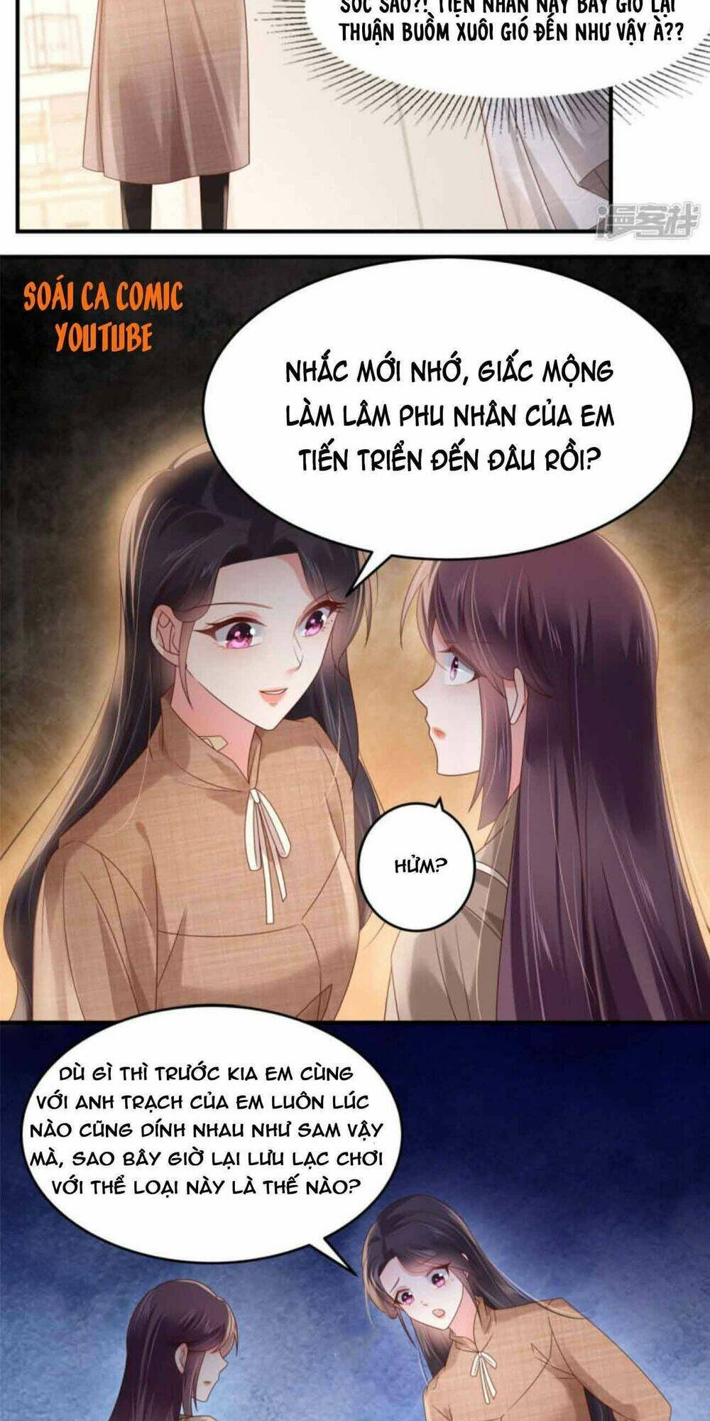 Trang 13