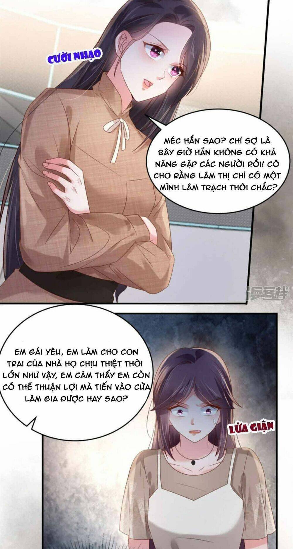 Trang 15