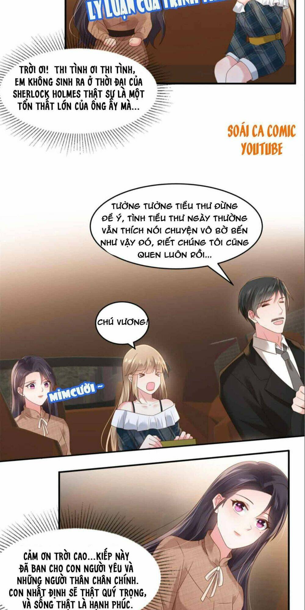 Trang 5