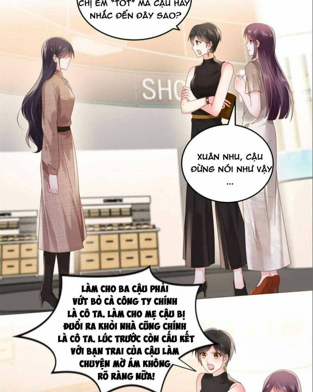 Trang 9