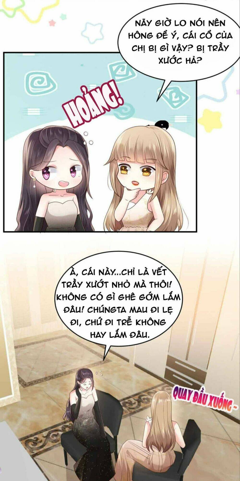 Trang 0