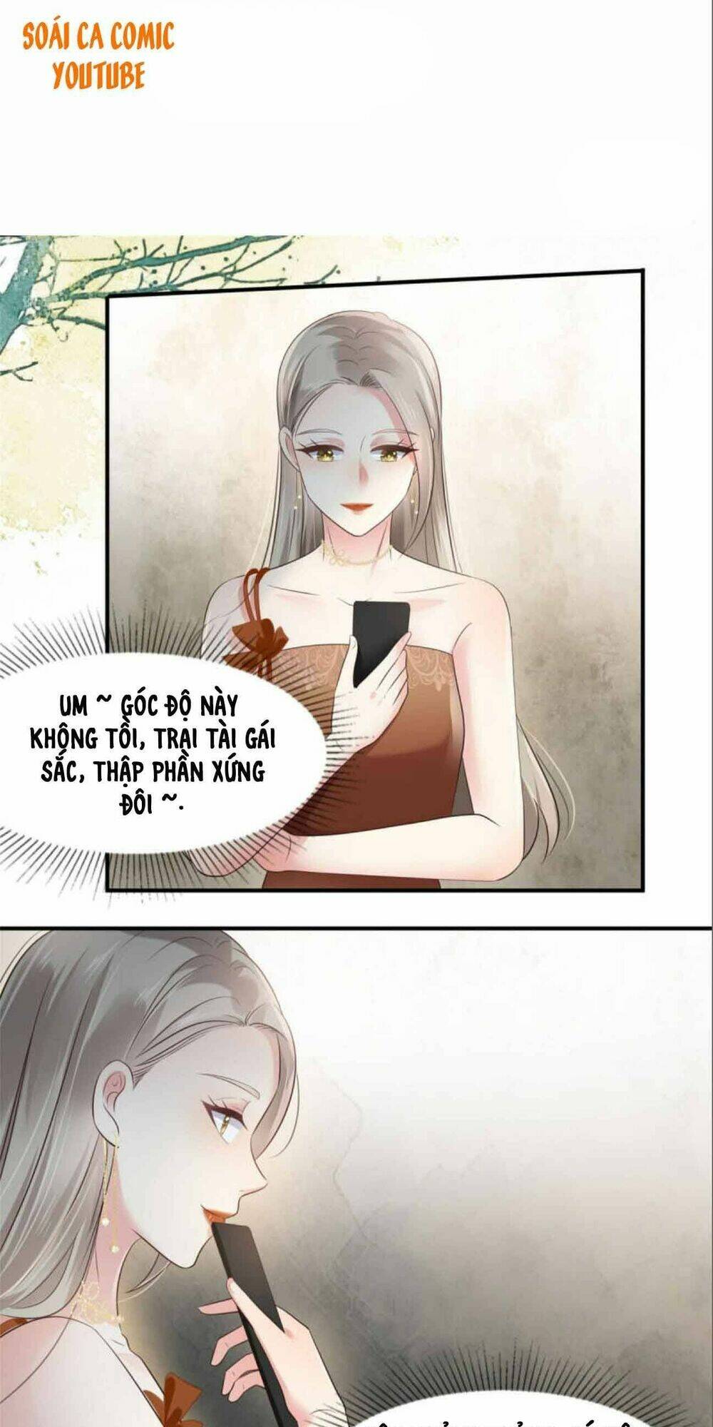 Trang 0
