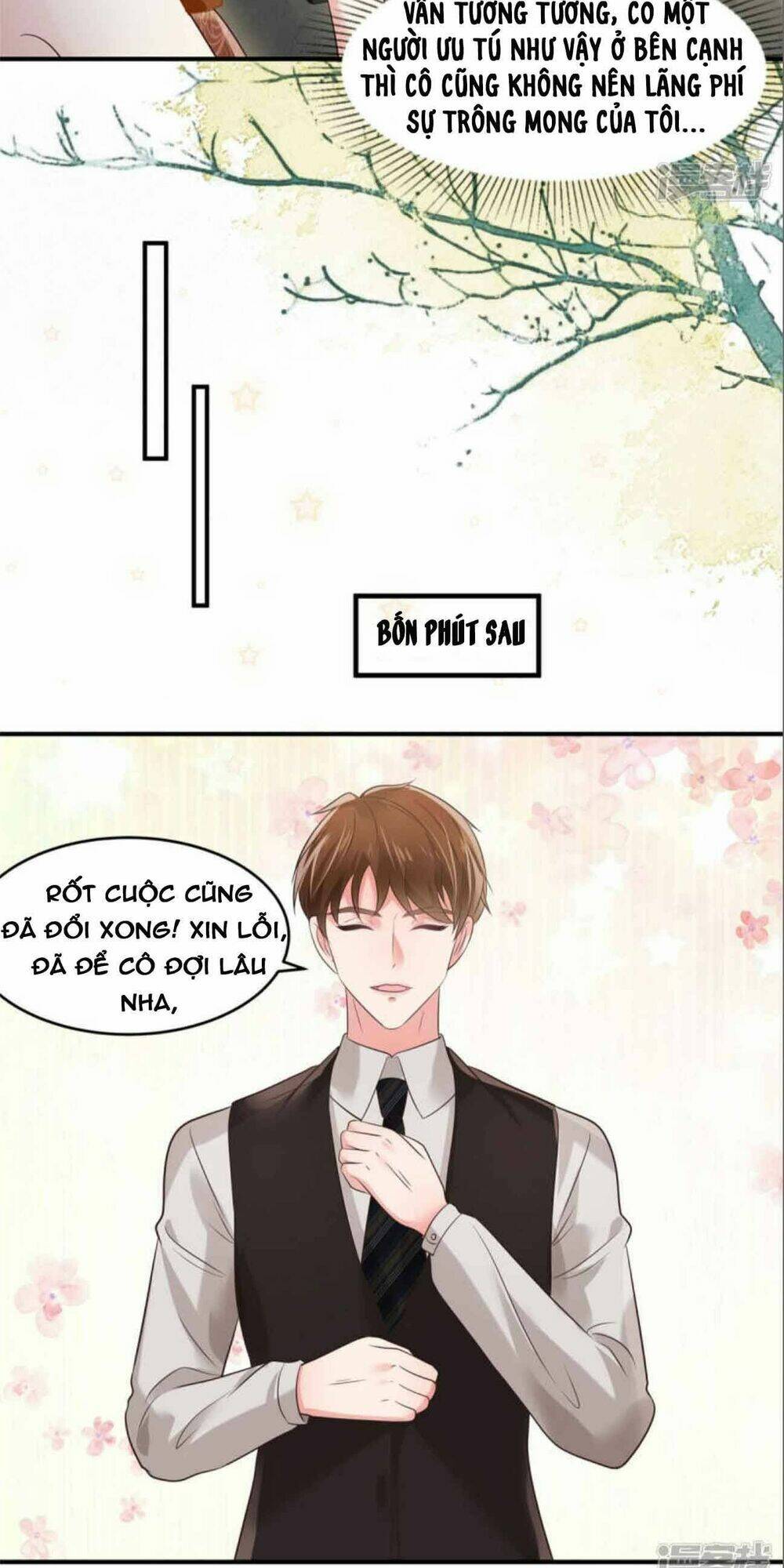 Trang 1