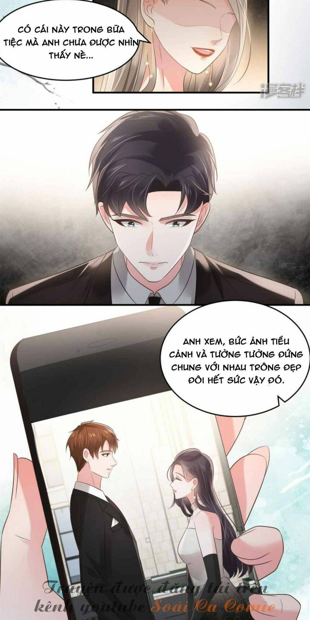 Trang 12