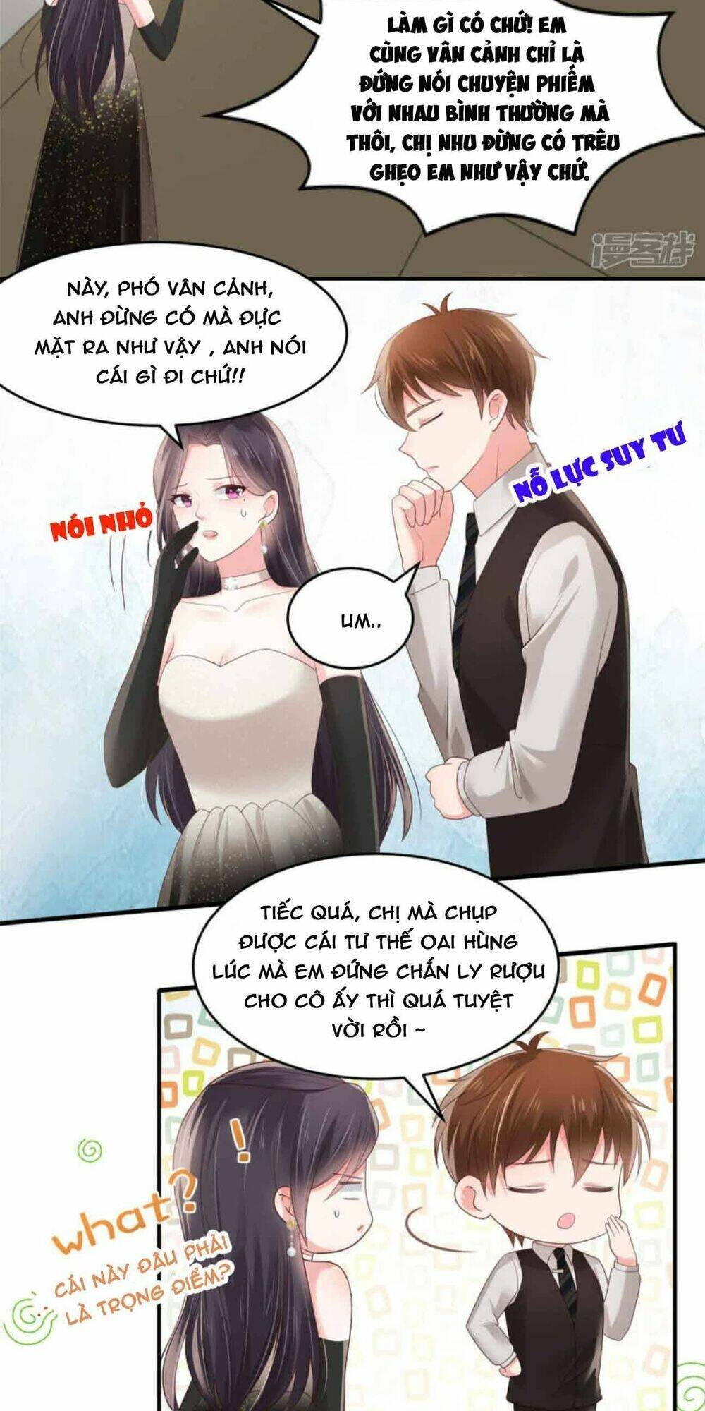Trang 14
