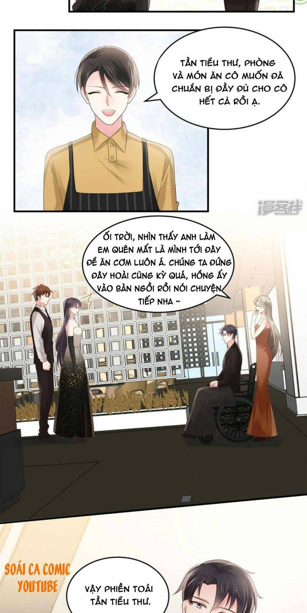 Trang 15