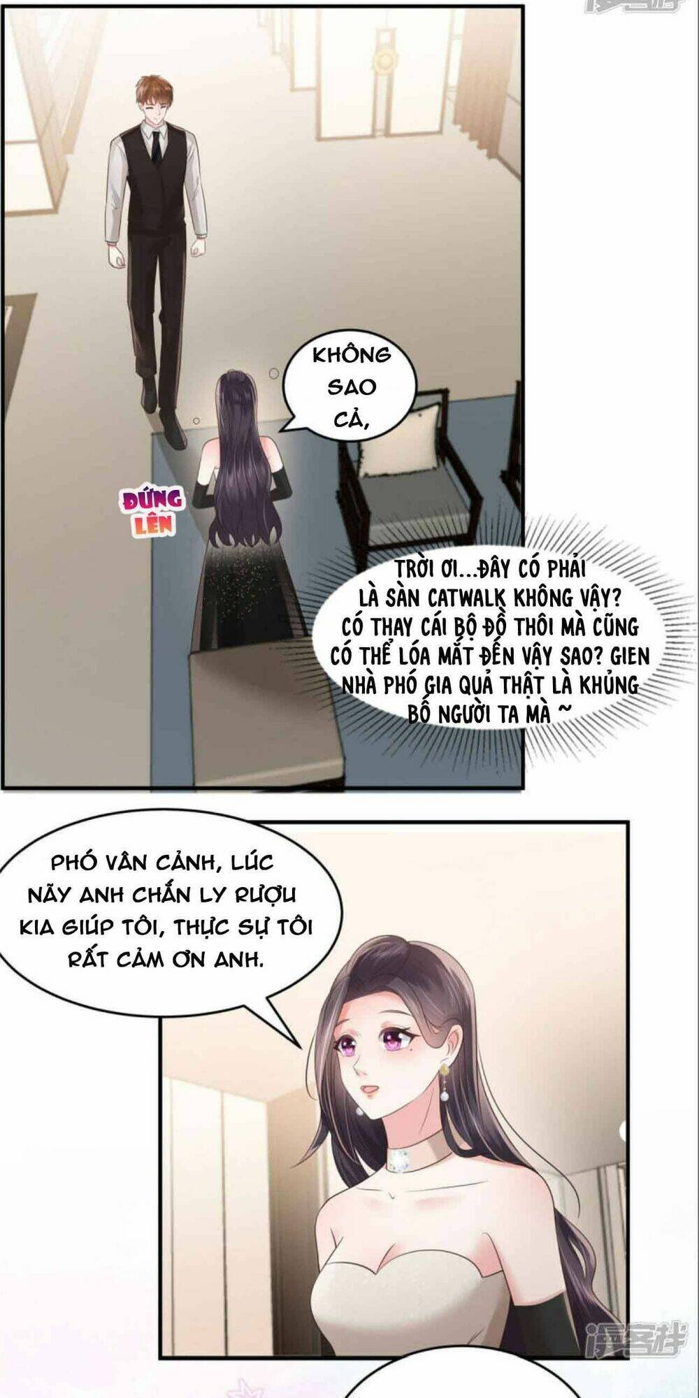 Trang 2