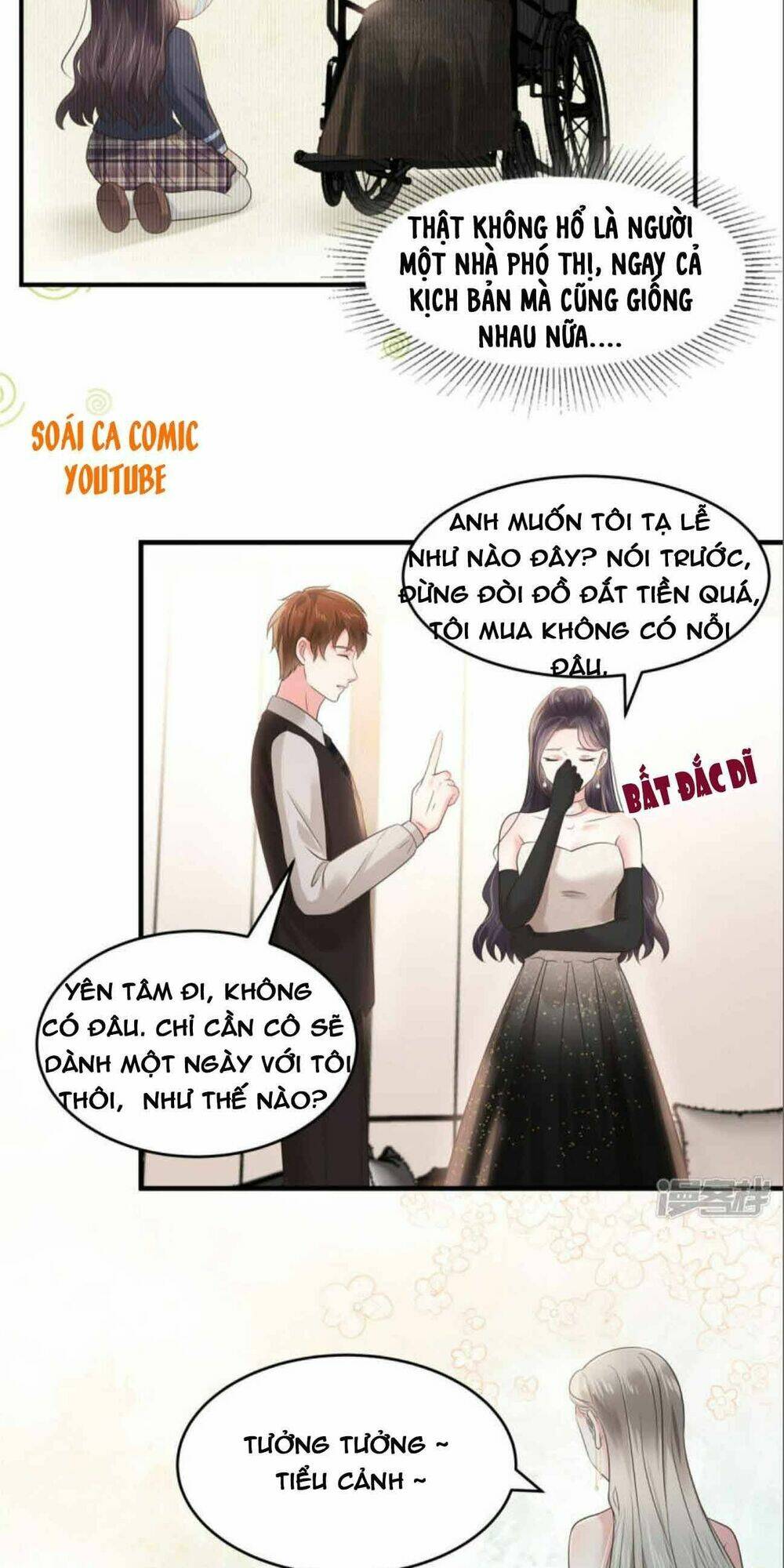 Trang 4