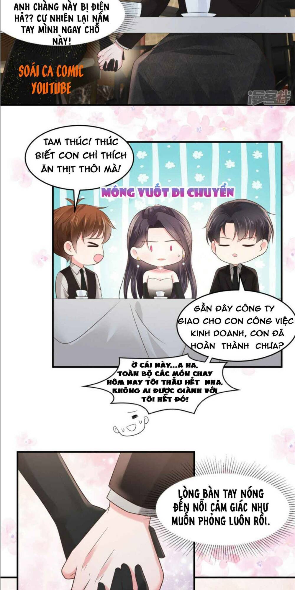 Trang 10