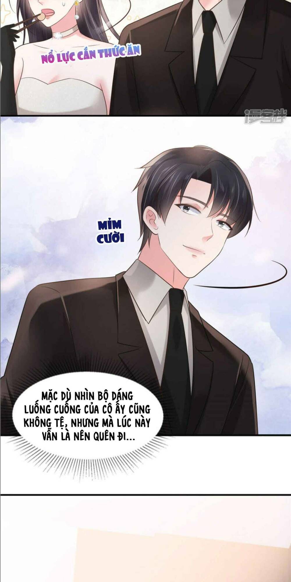 Trang 12