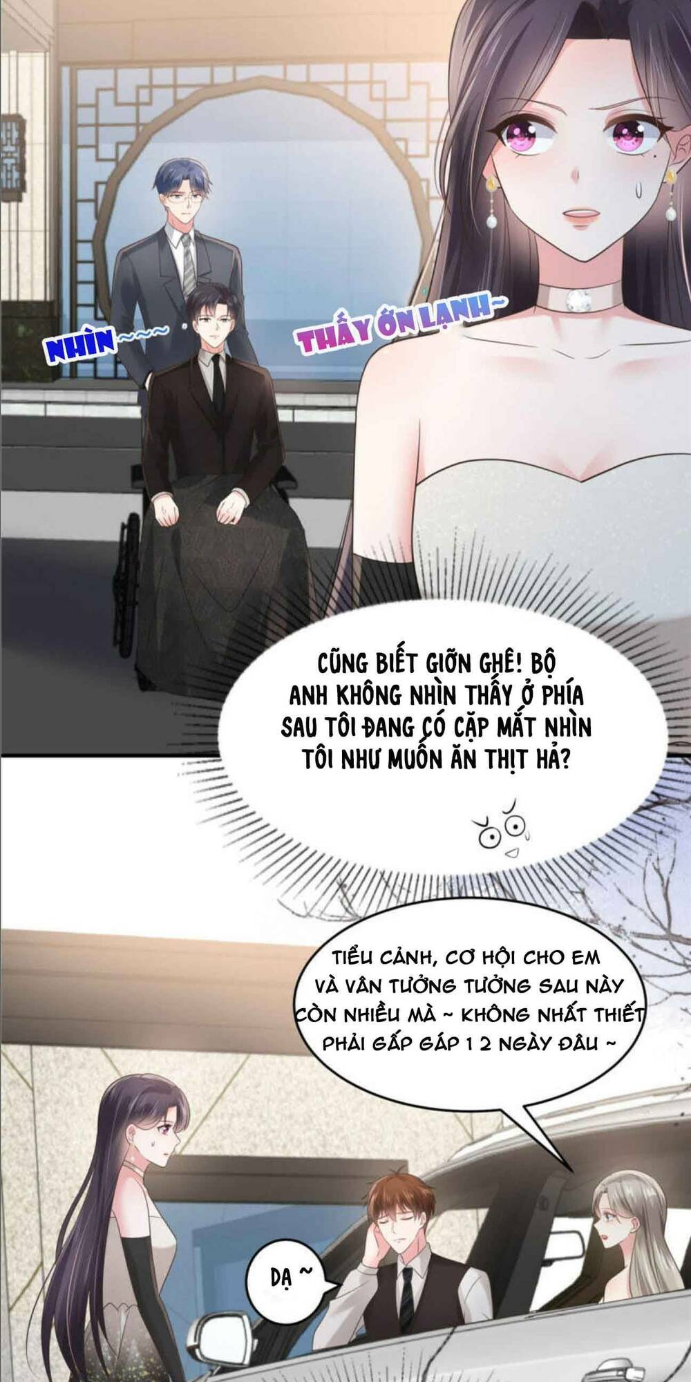 Trang 16