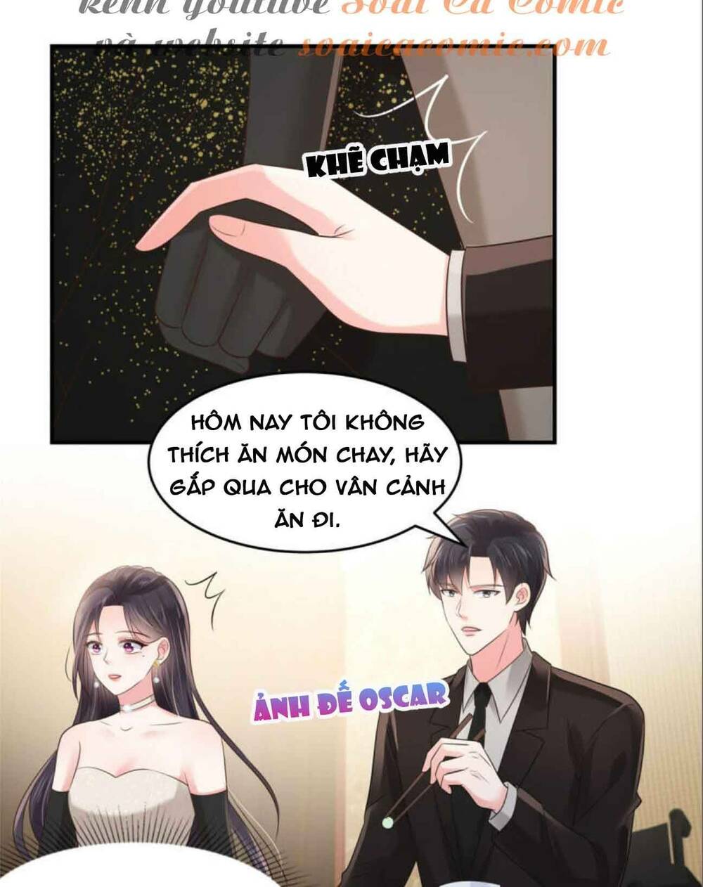 Trang 9