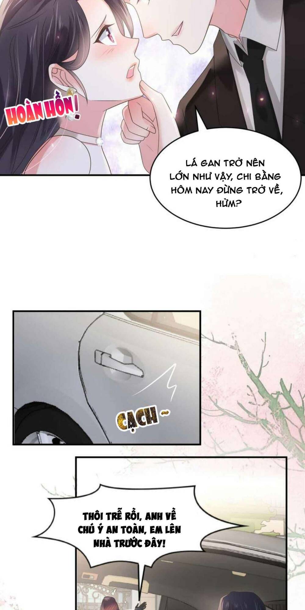 Trang 13