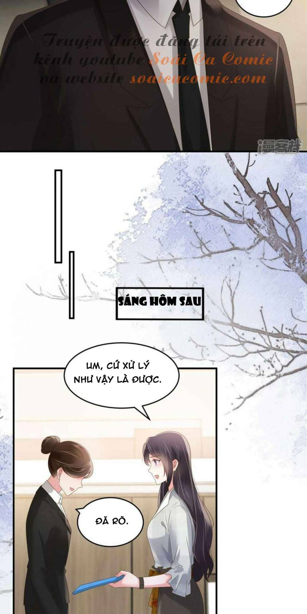 Trang 15