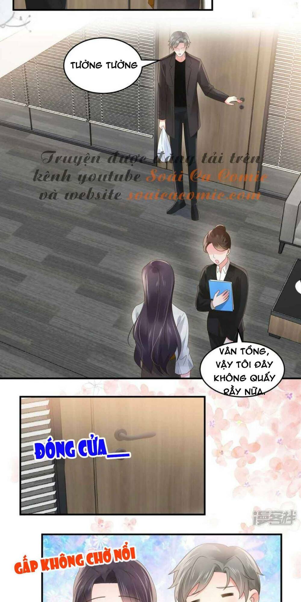 Trang 16