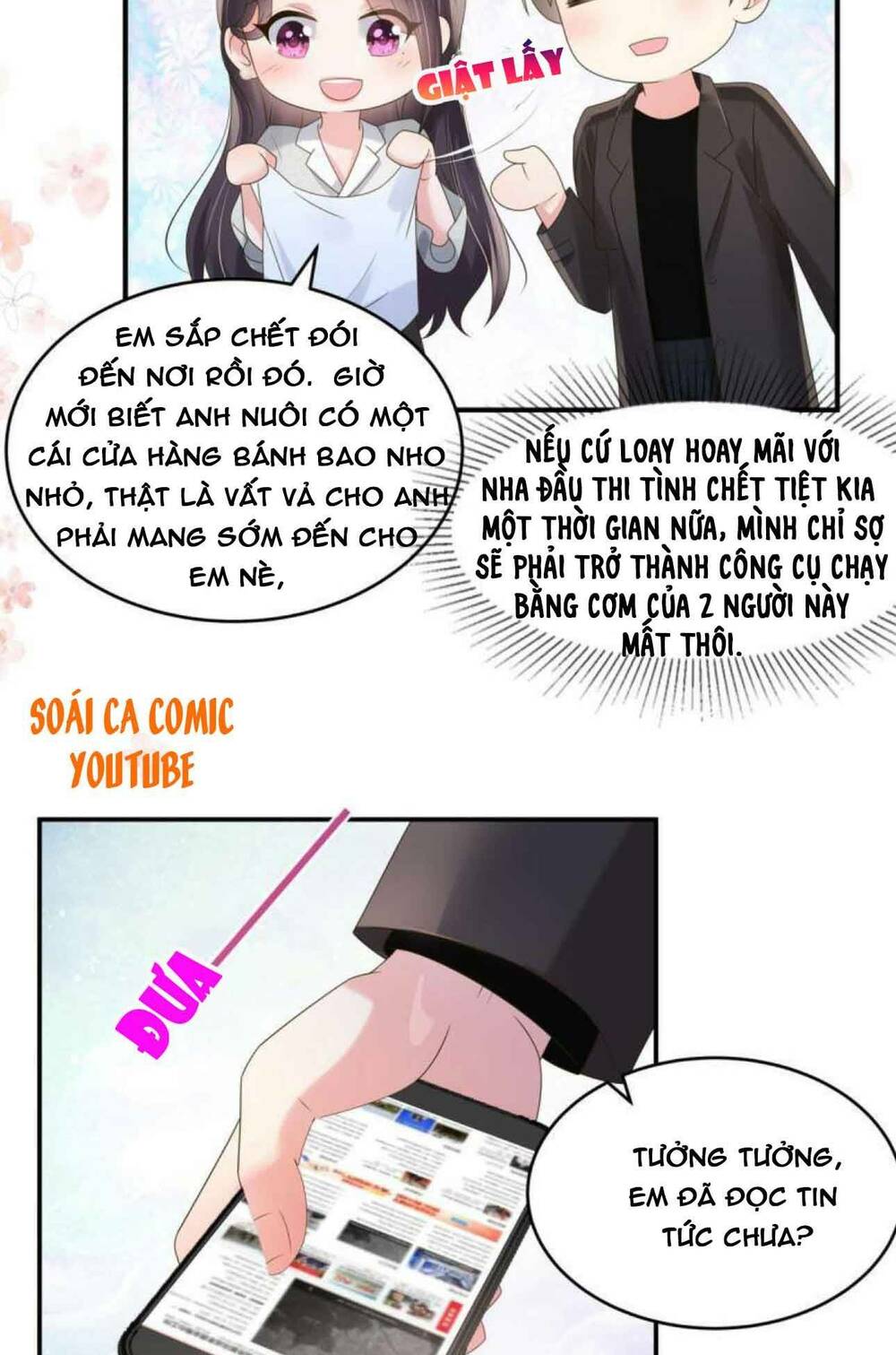 Trang 17