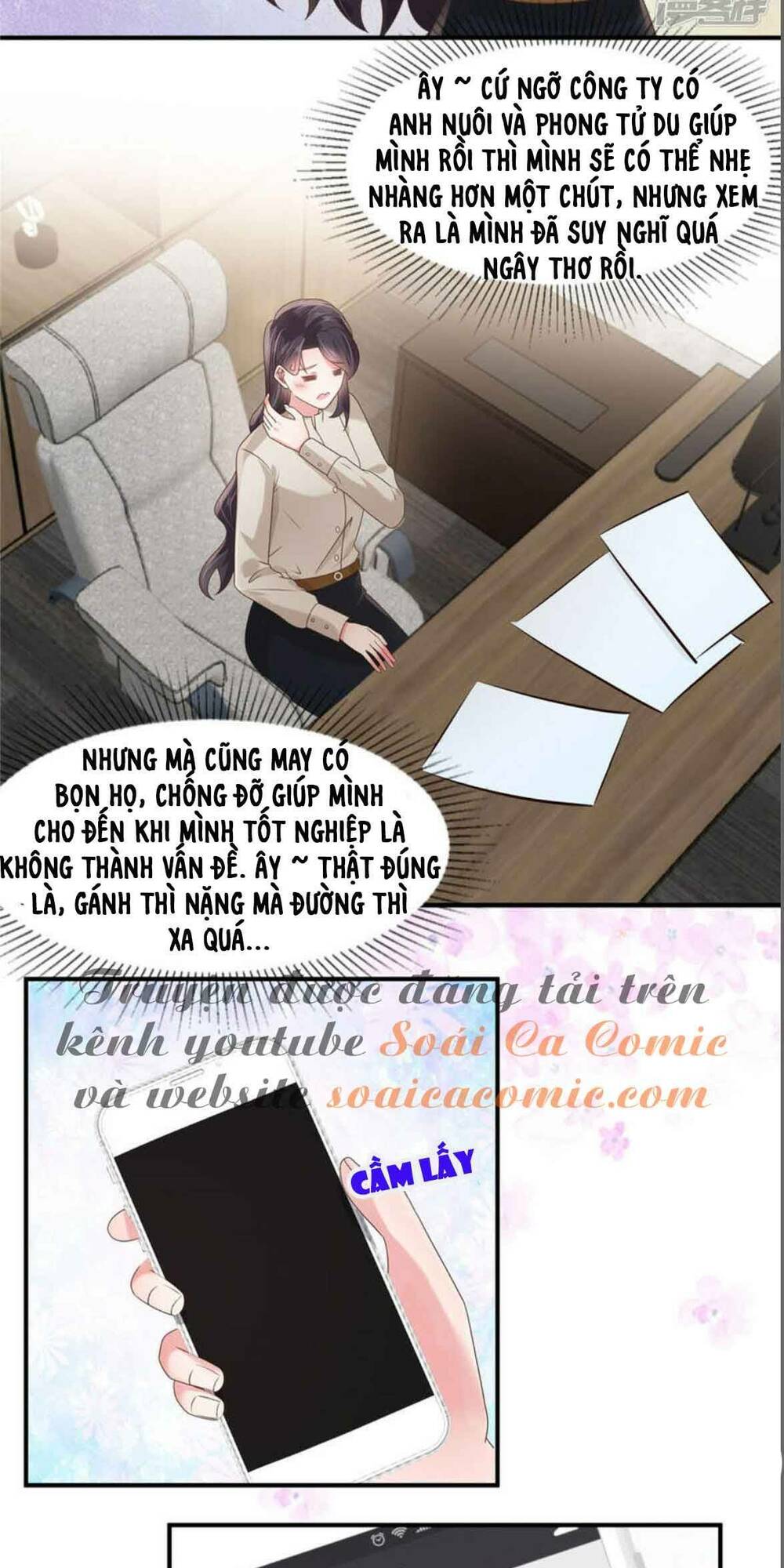 Trang 11