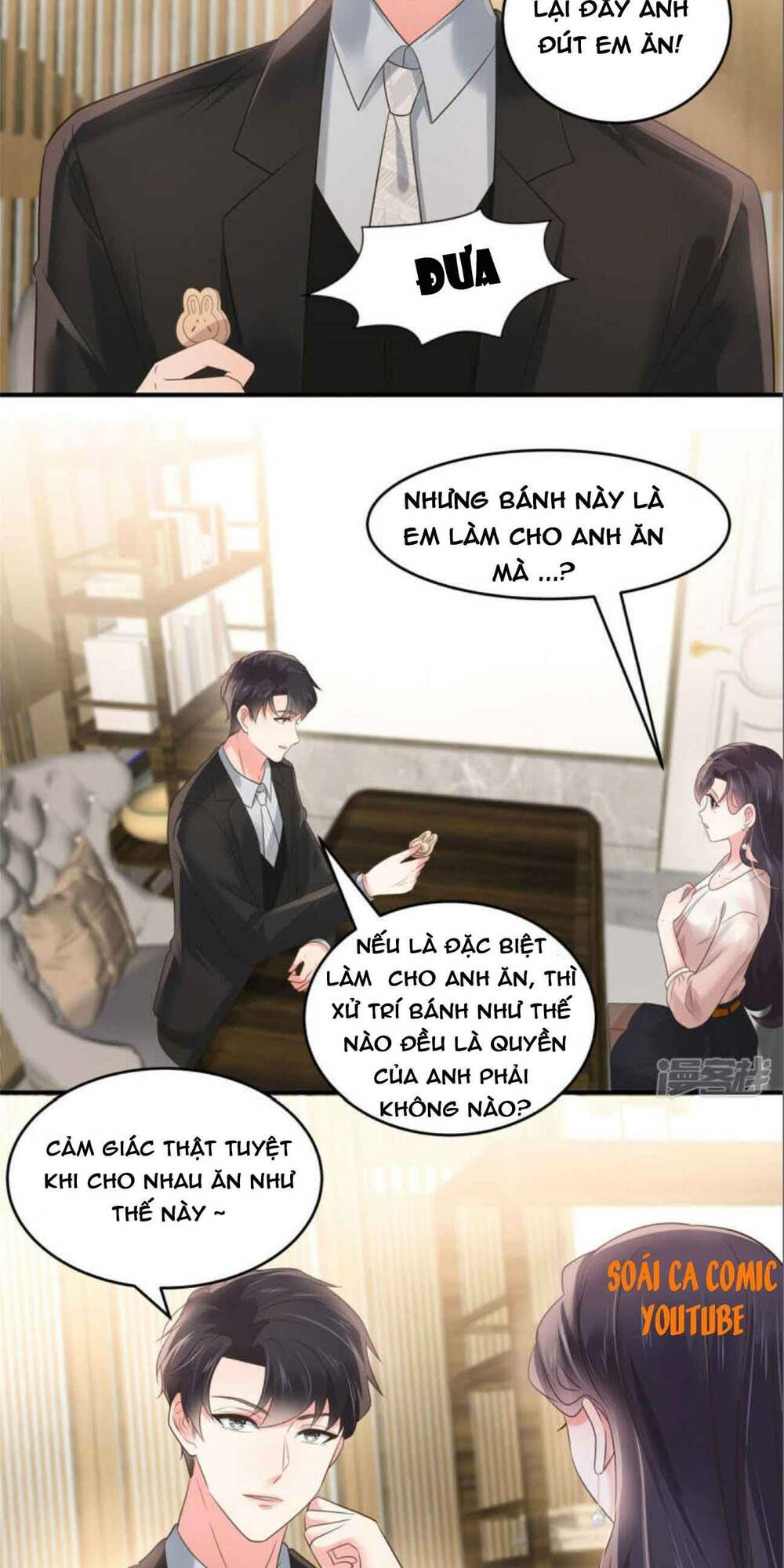 Trang 13