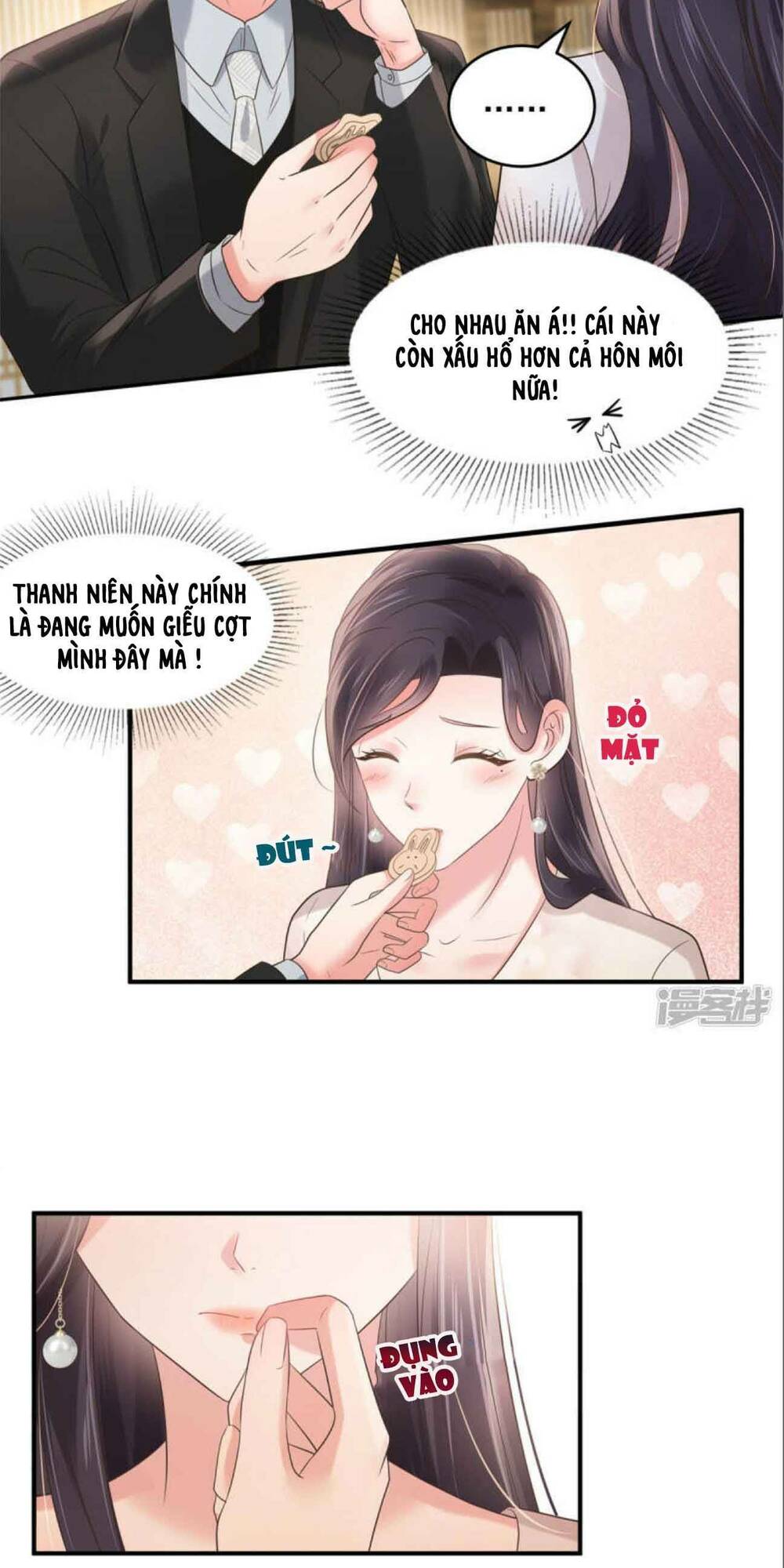 Trang 14