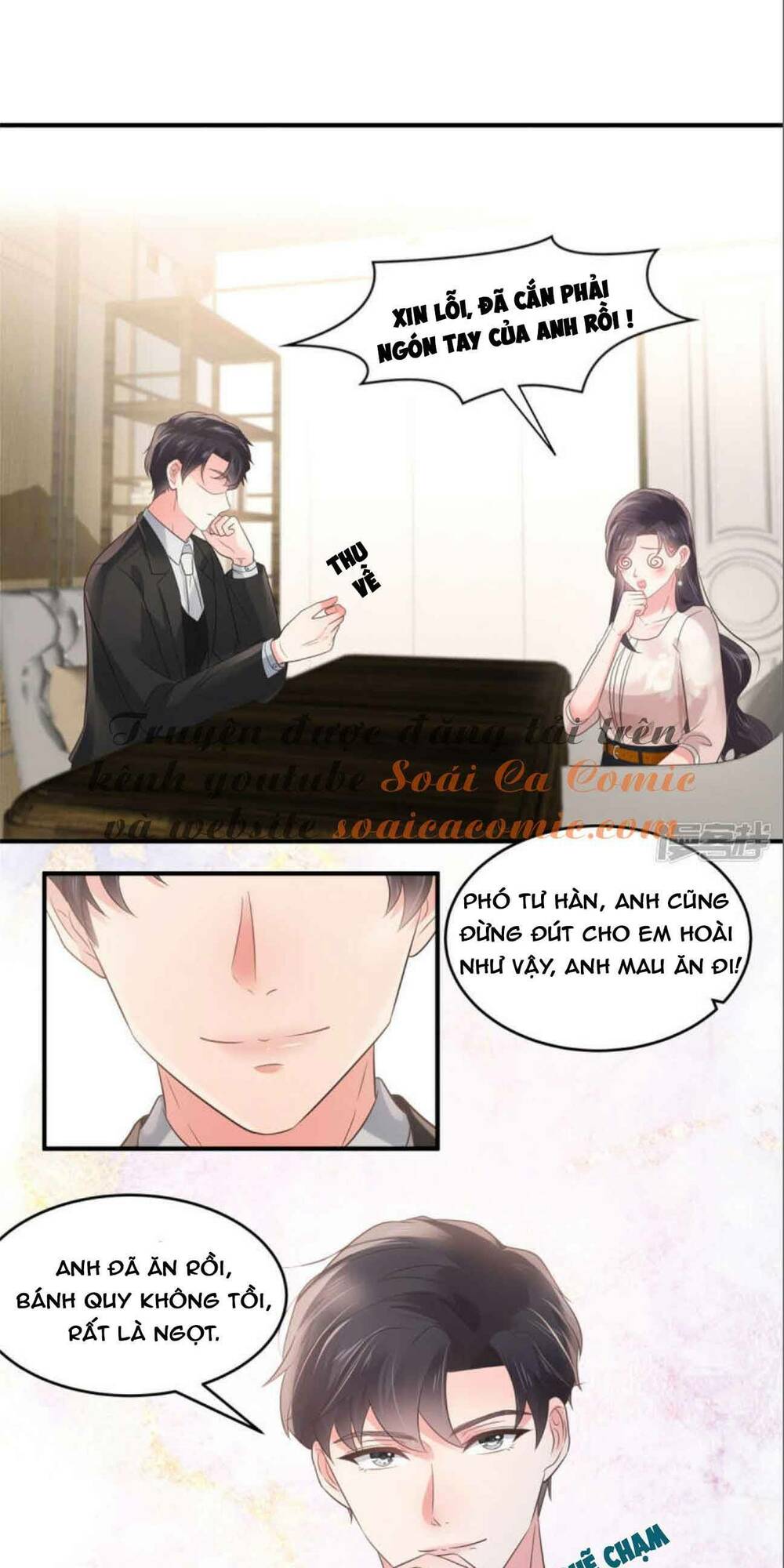 Trang 15