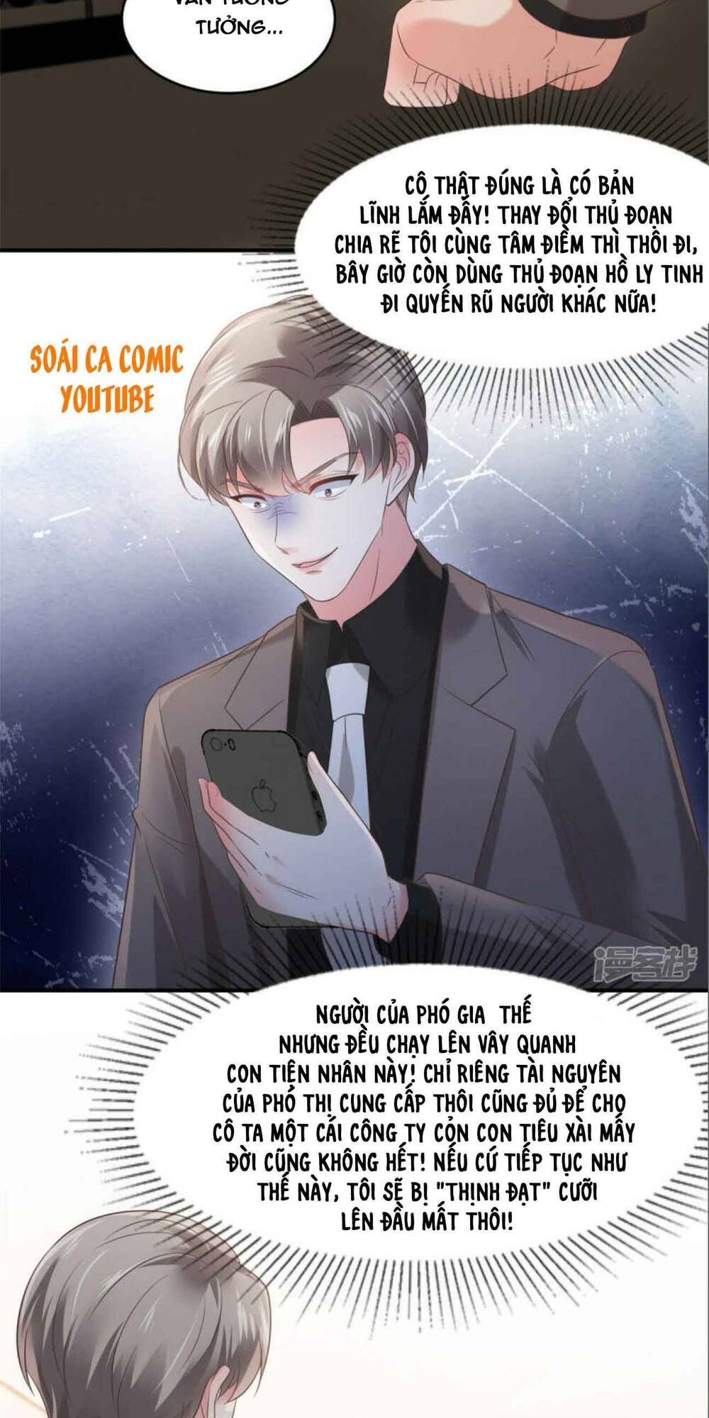 Trang 19