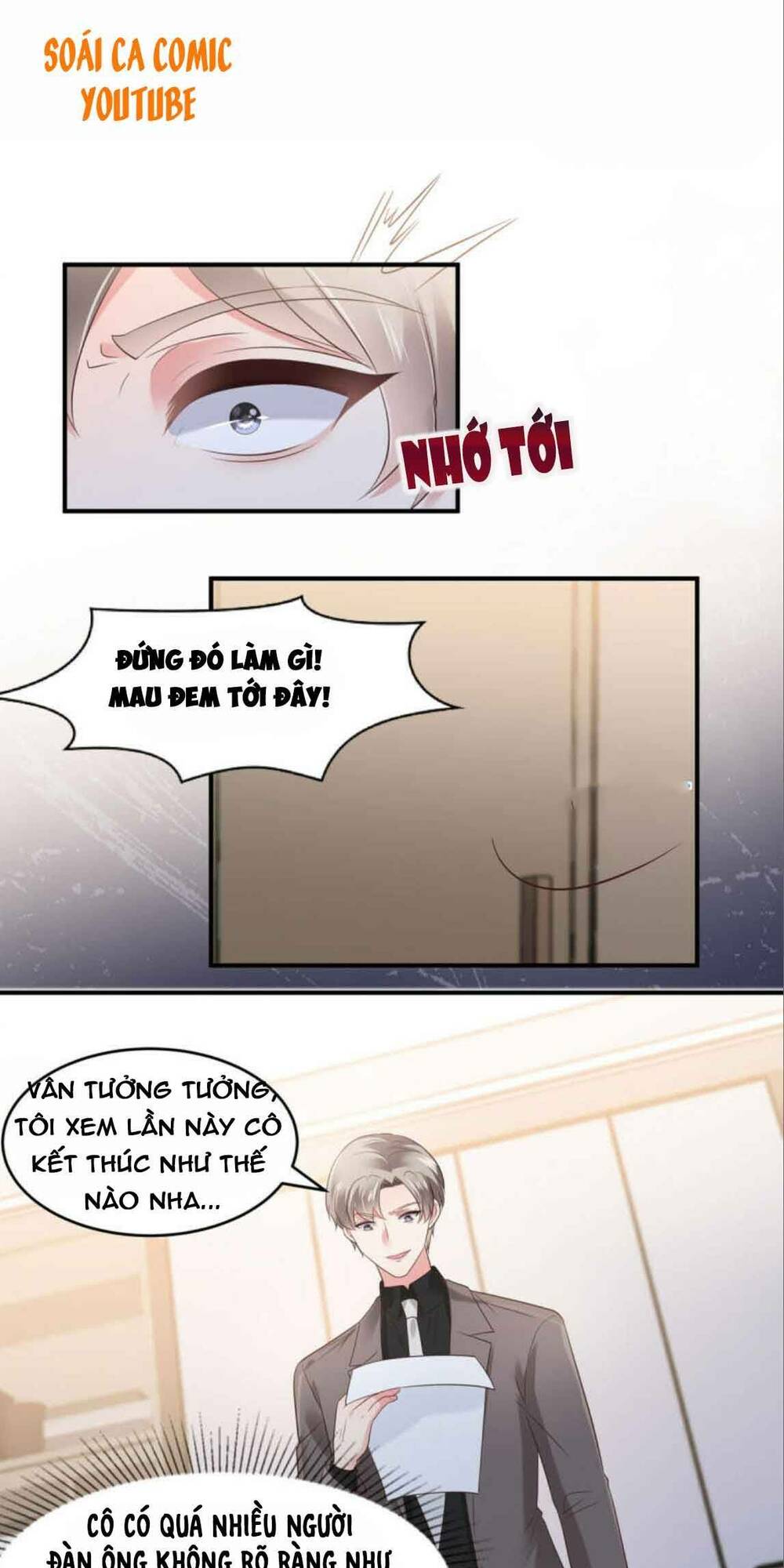 Trang 0