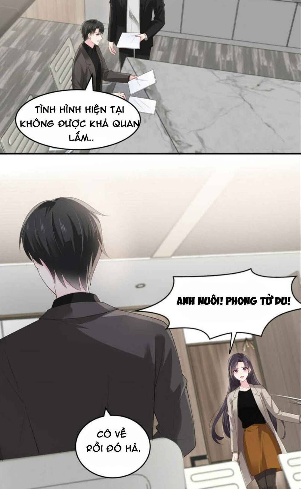 Trang 10