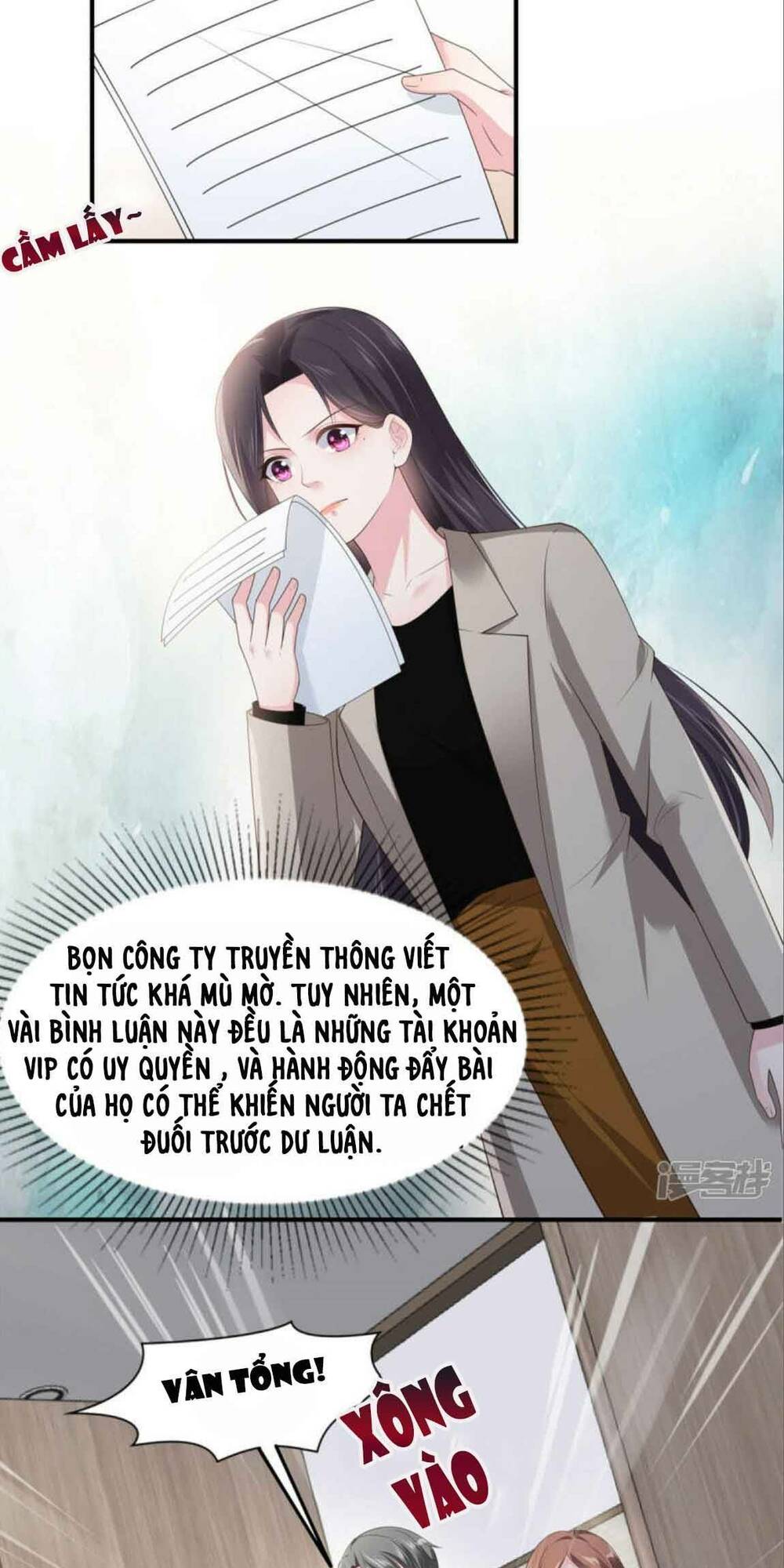 Trang 12