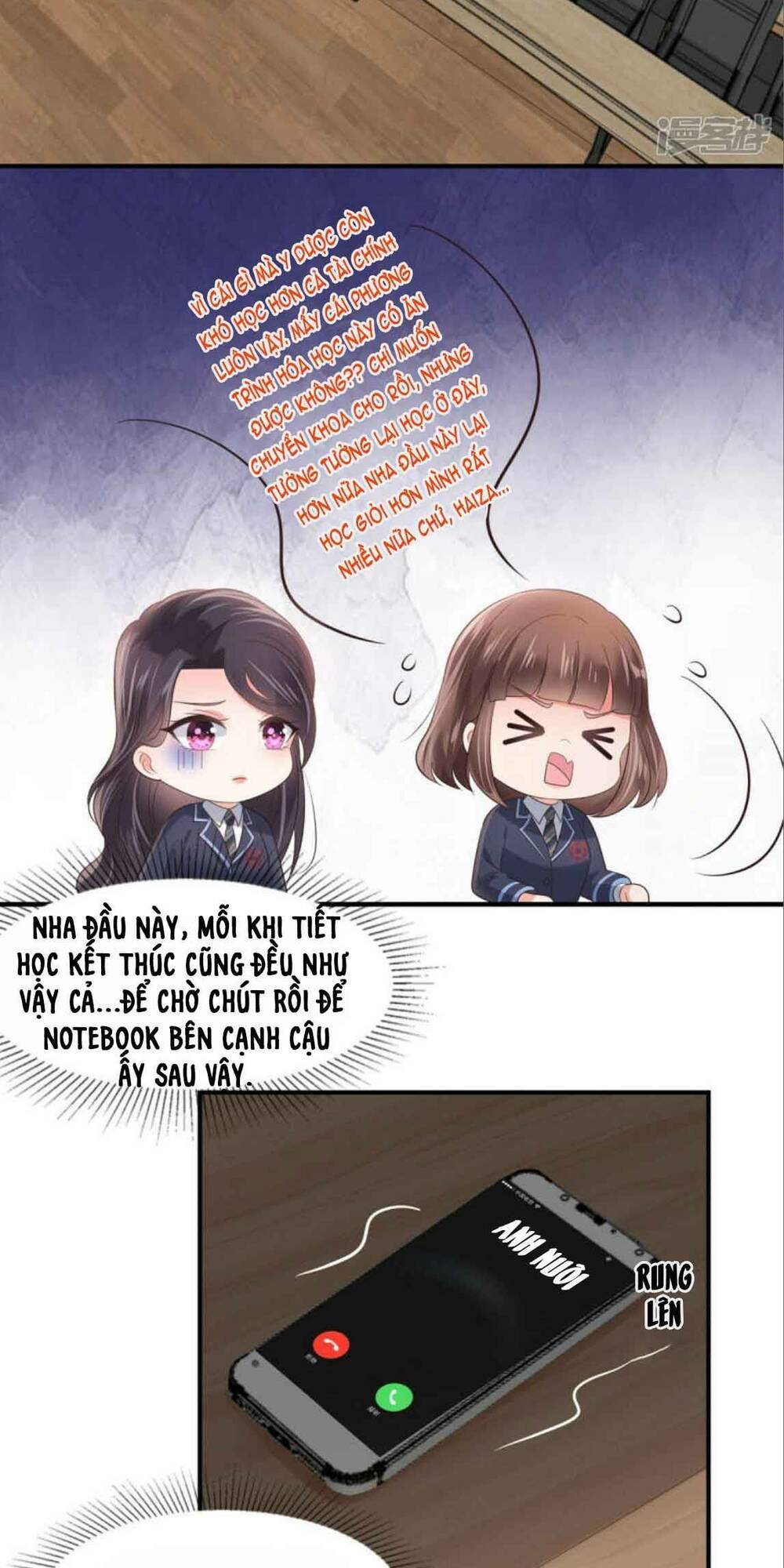 Trang 6