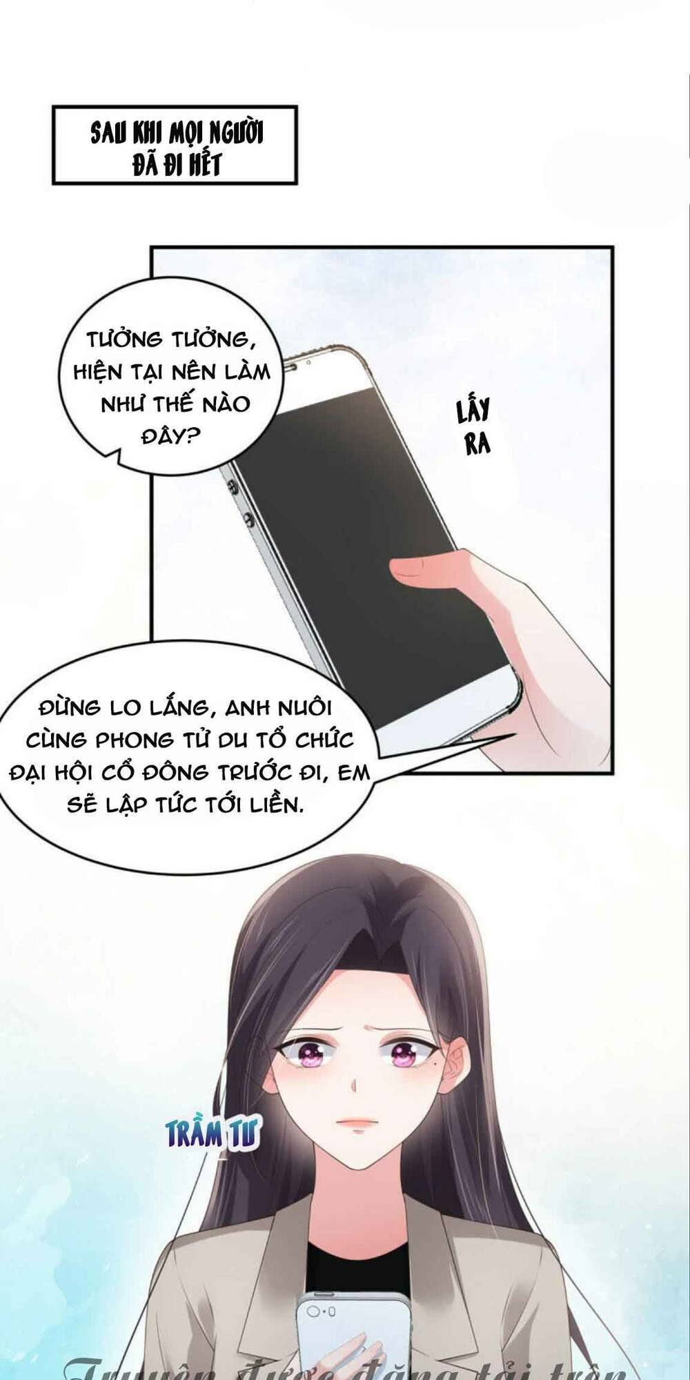 Trang 0