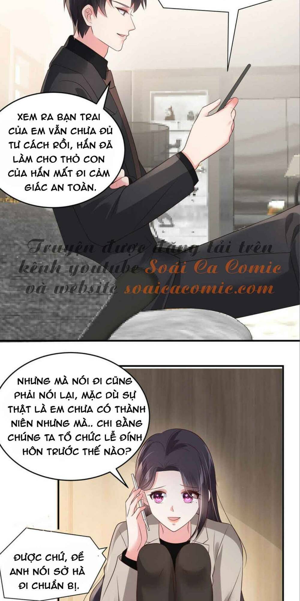 Trang 12
