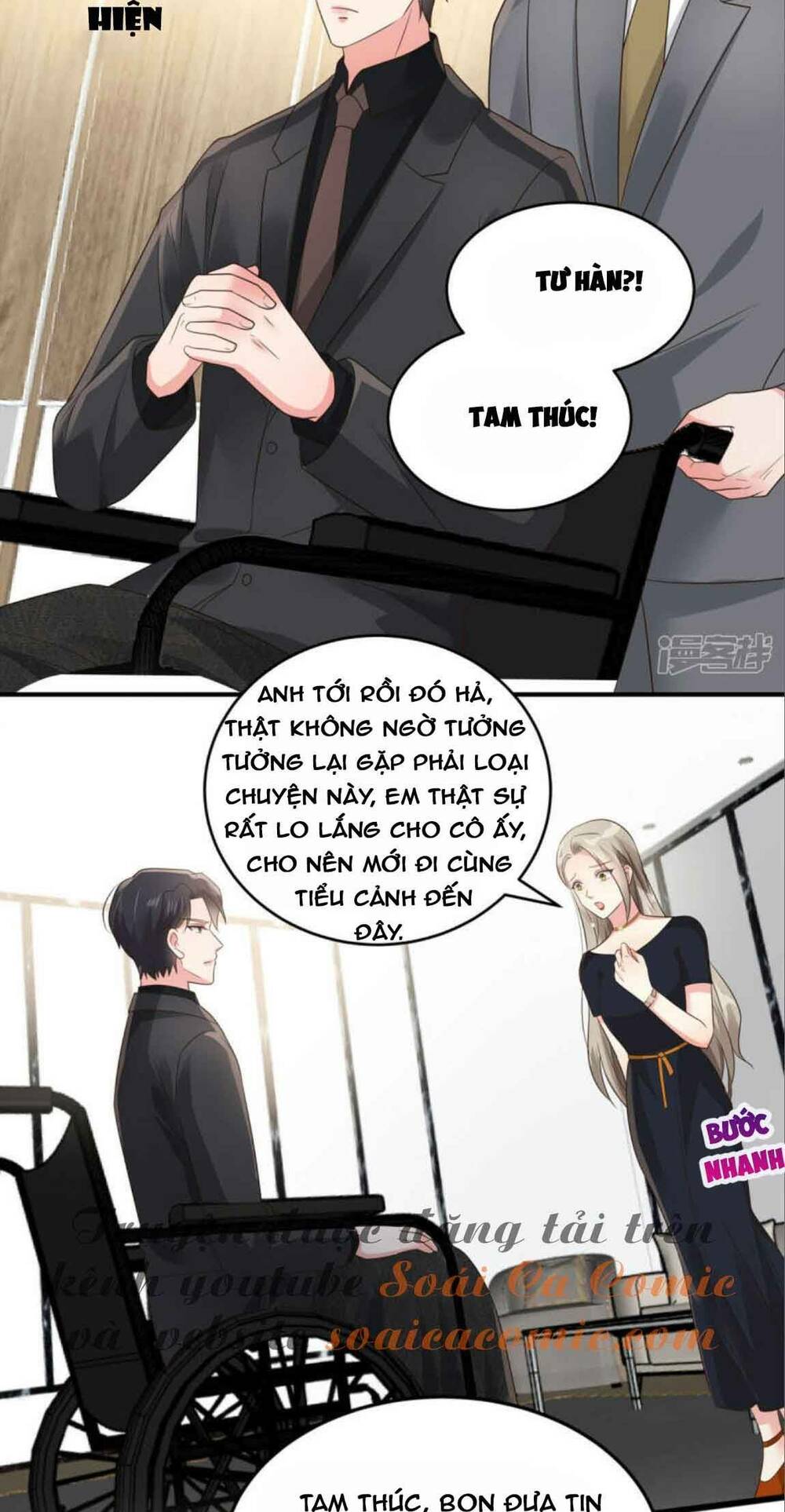 Trang 16
