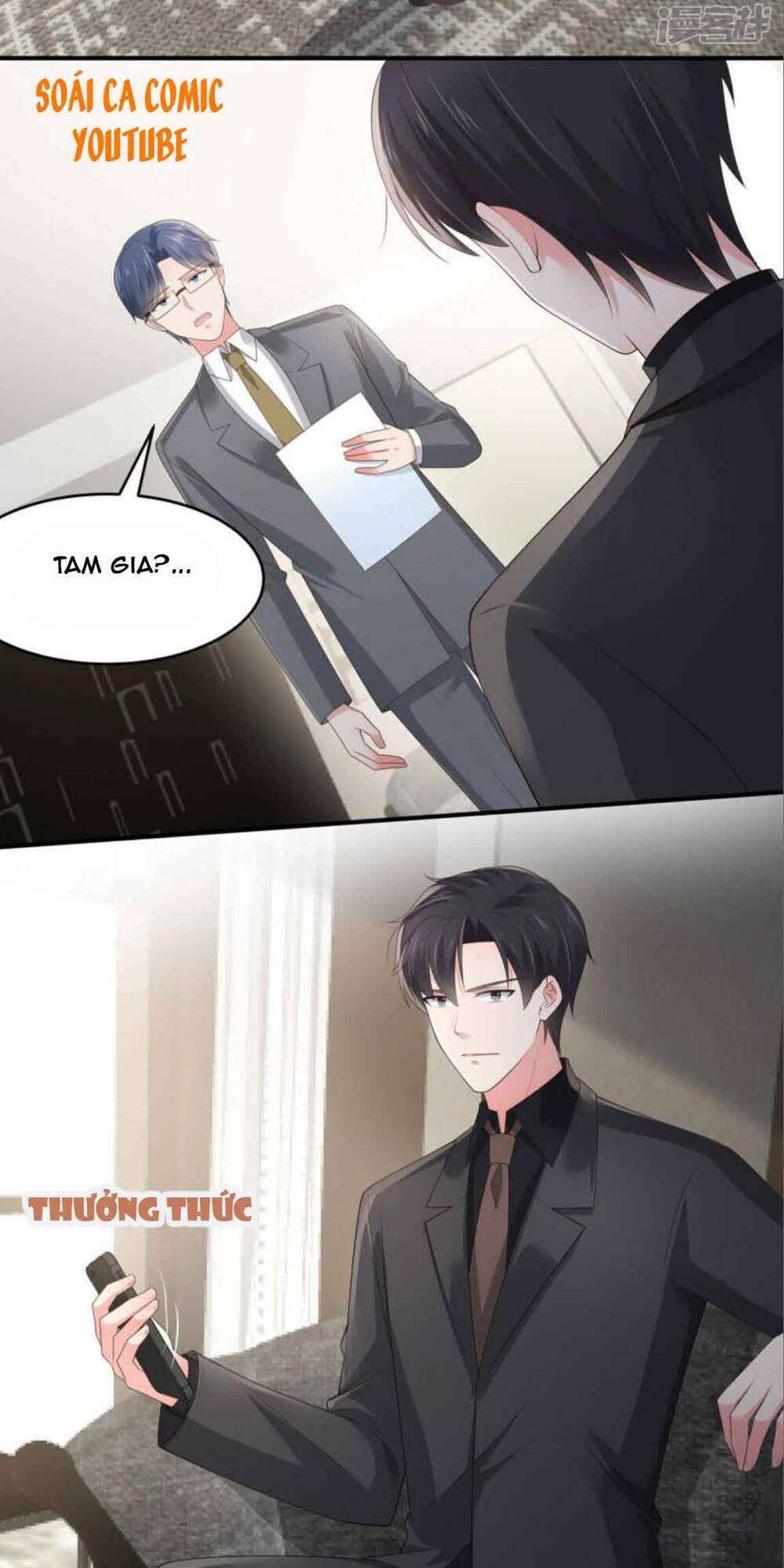 Trang 2