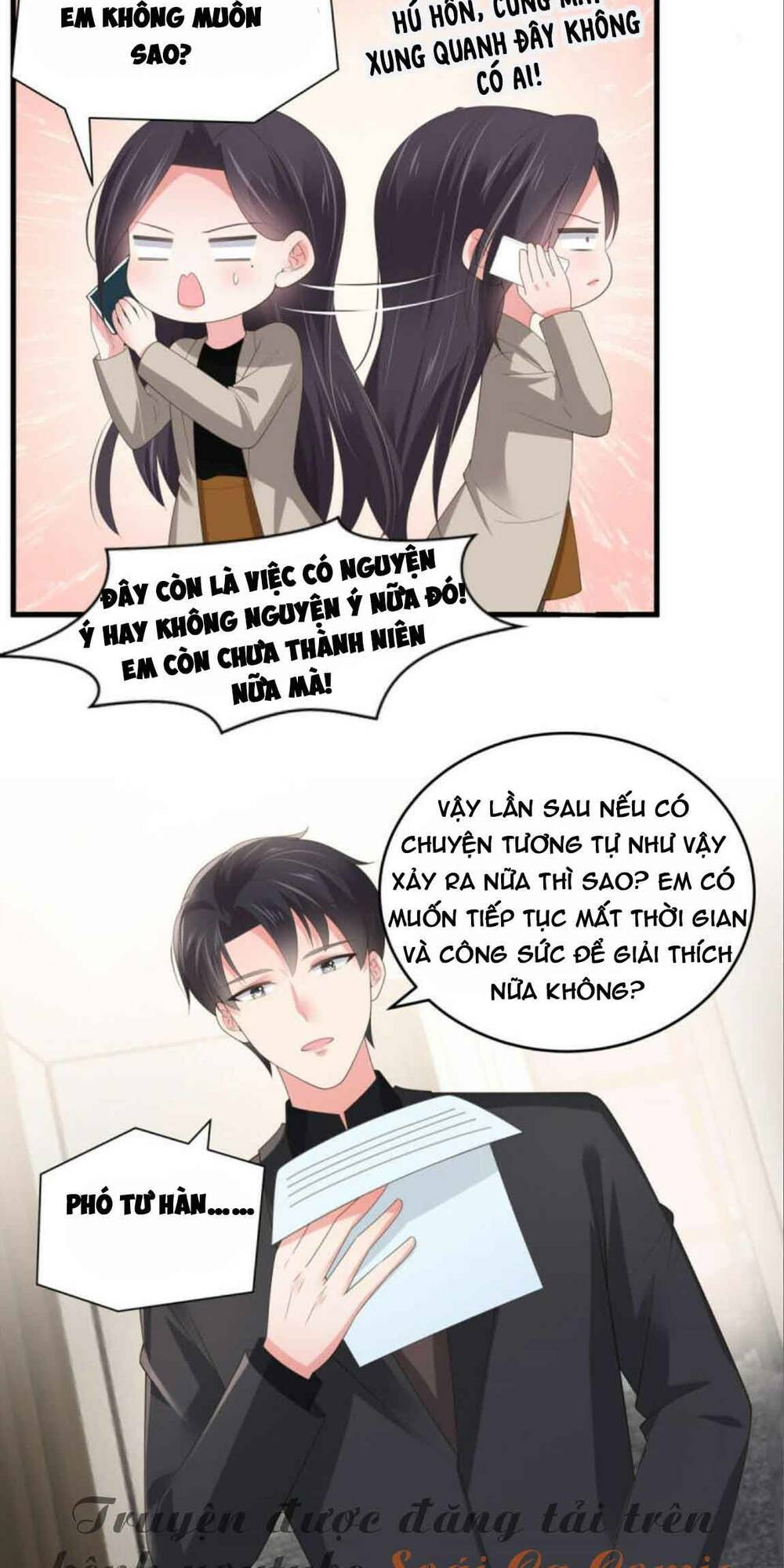Trang 7